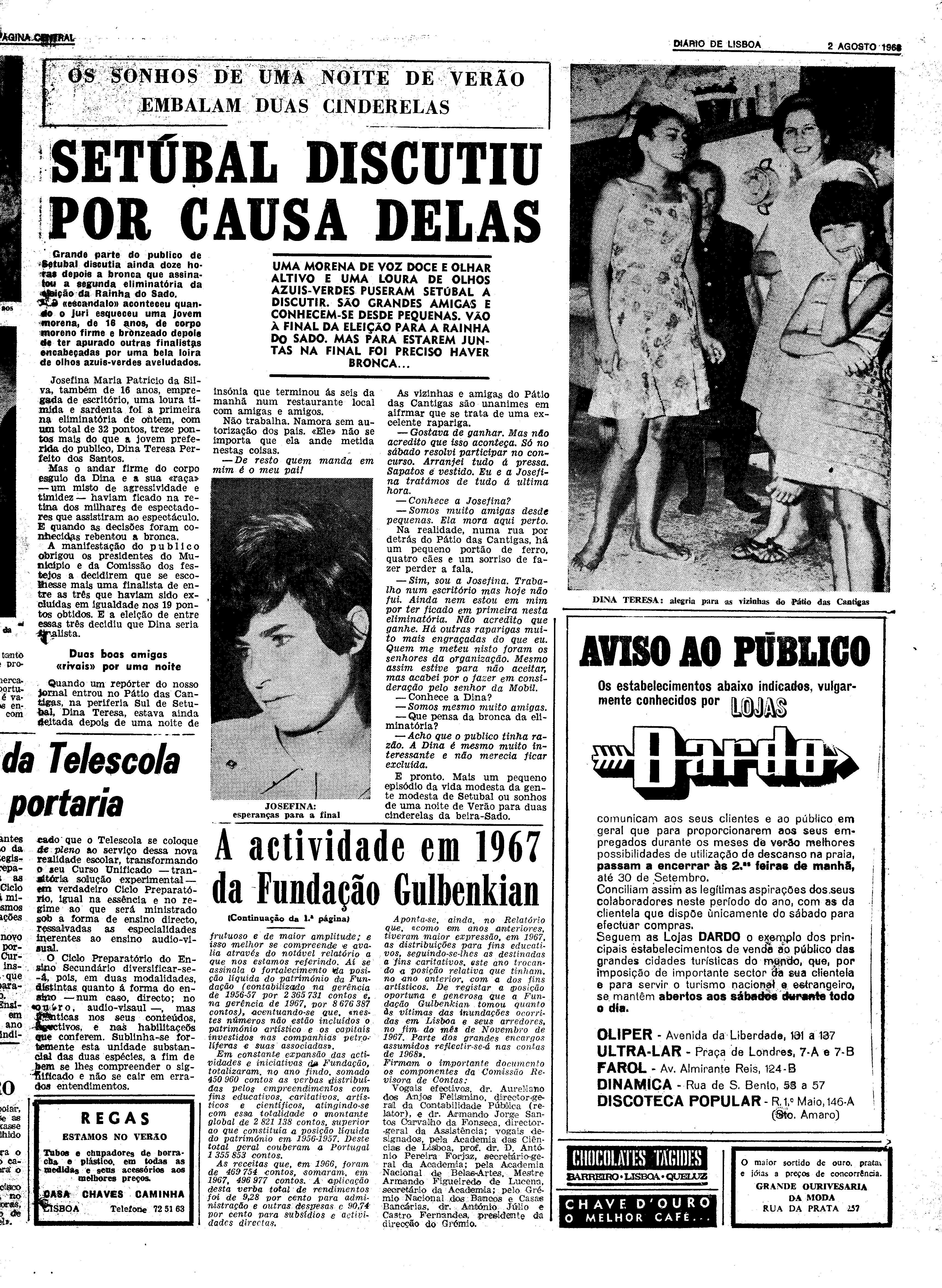 06590.128.22568- pag.15