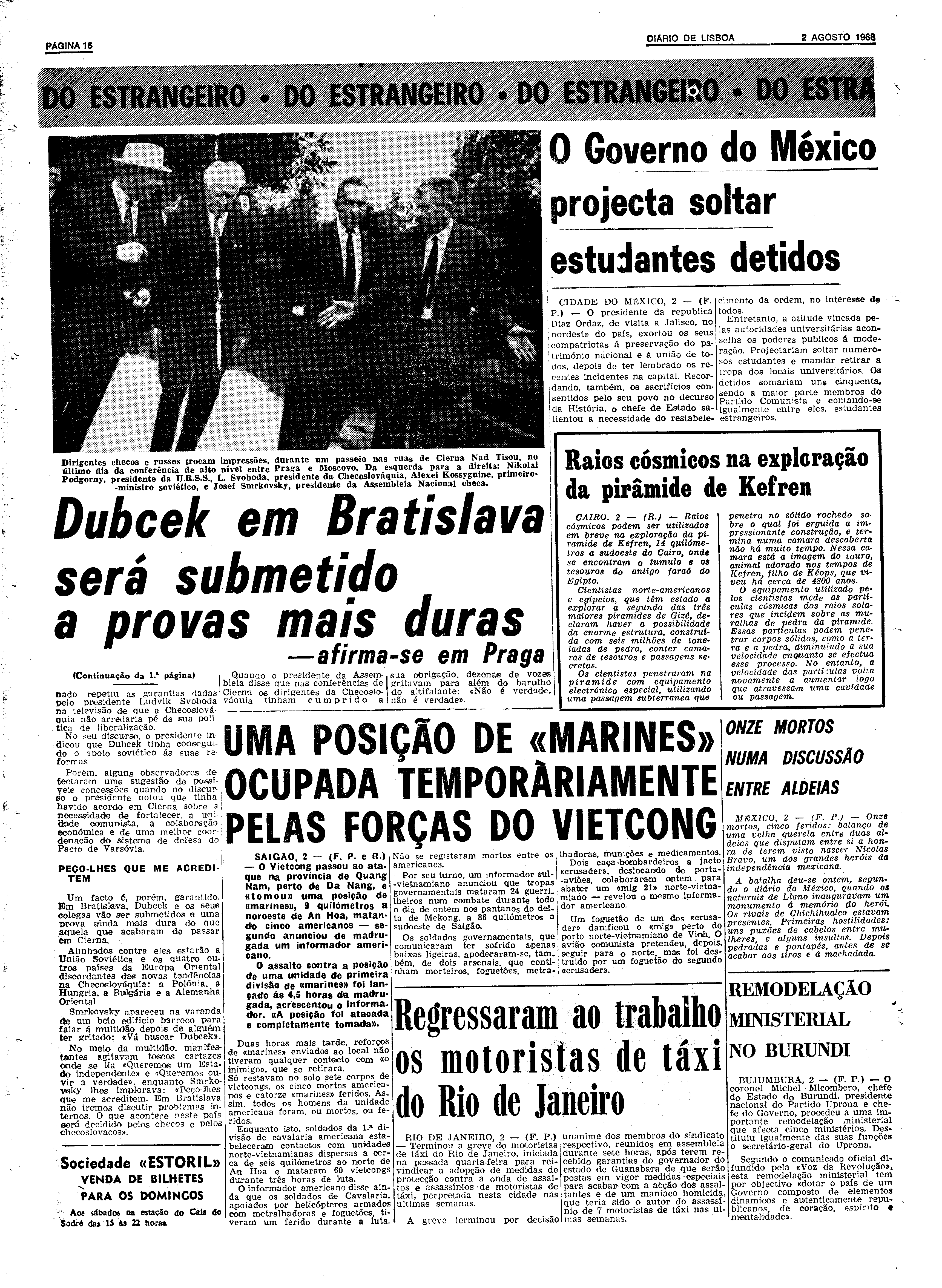 06590.128.22568- pag.16