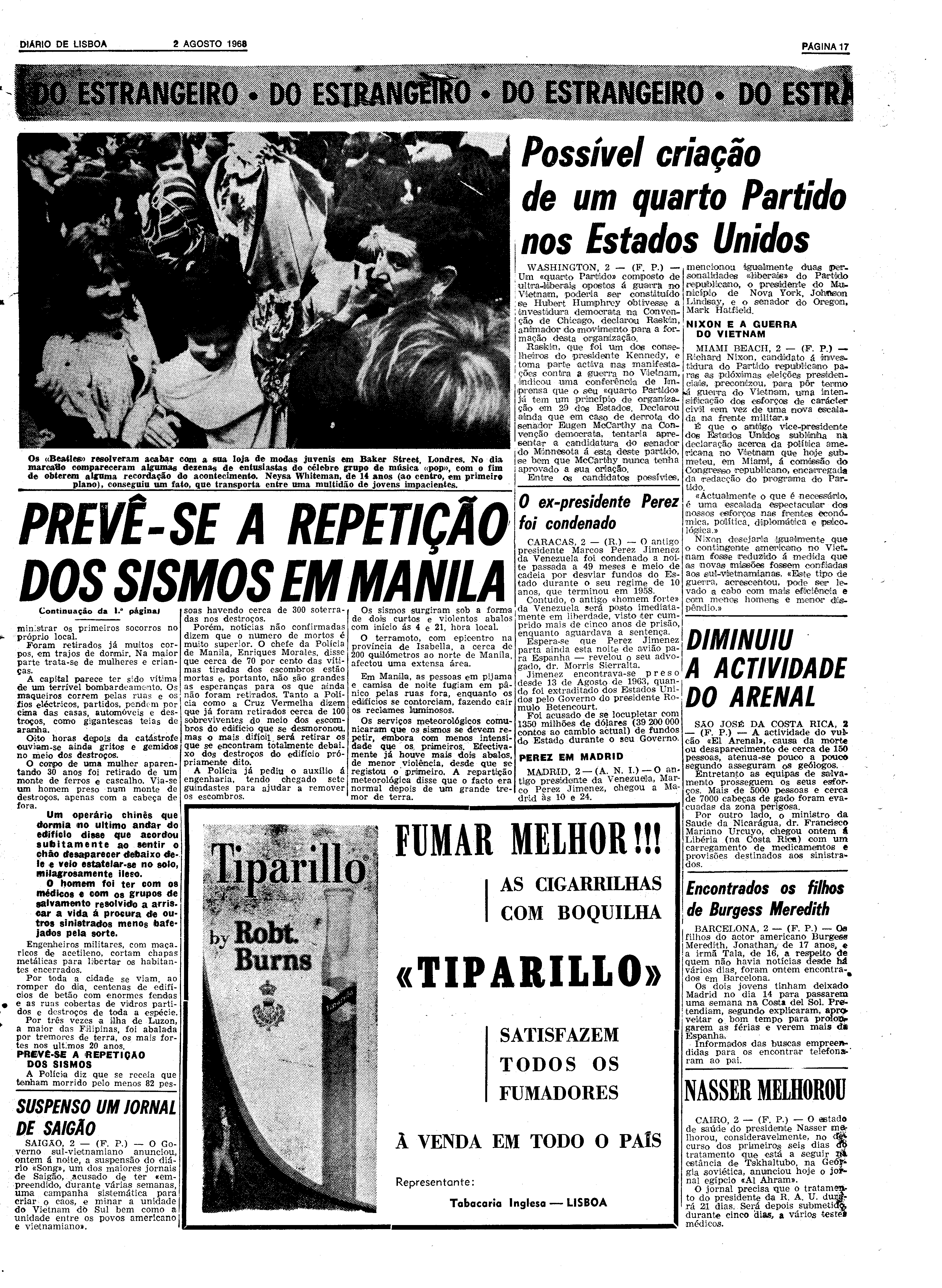 06590.128.22568- pag.17