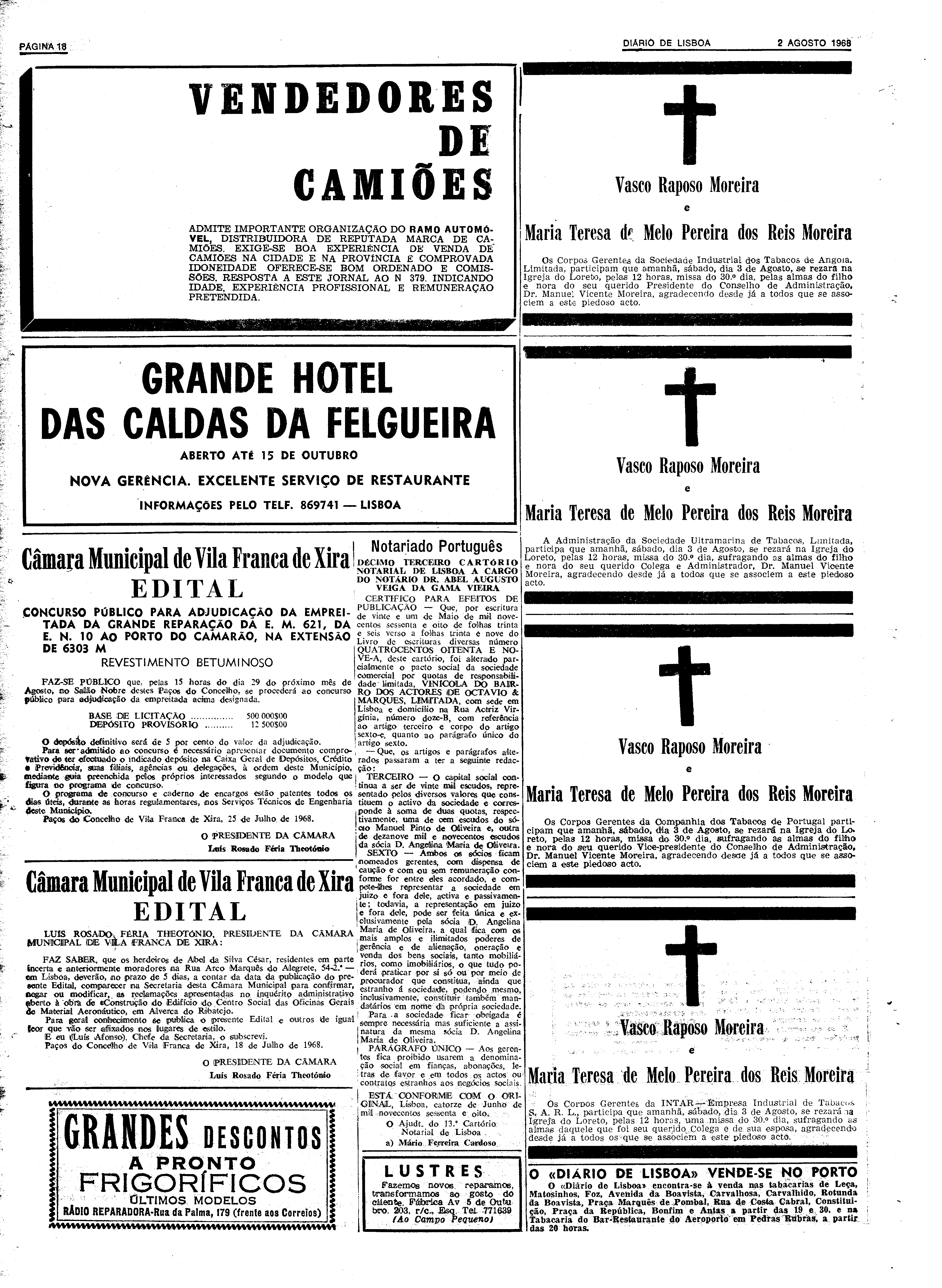 06590.128.22568- pag.18