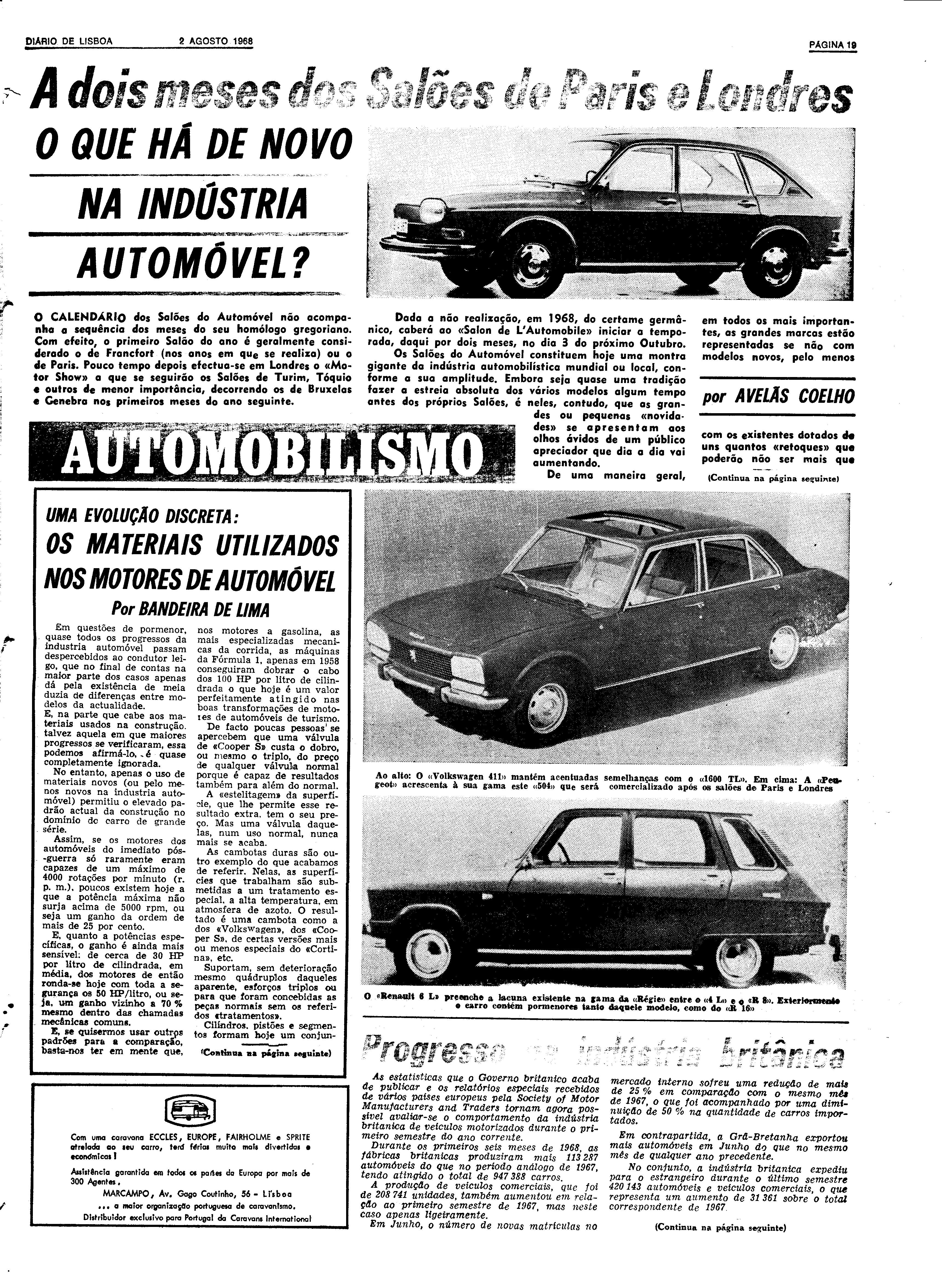 06590.128.22568- pag.19