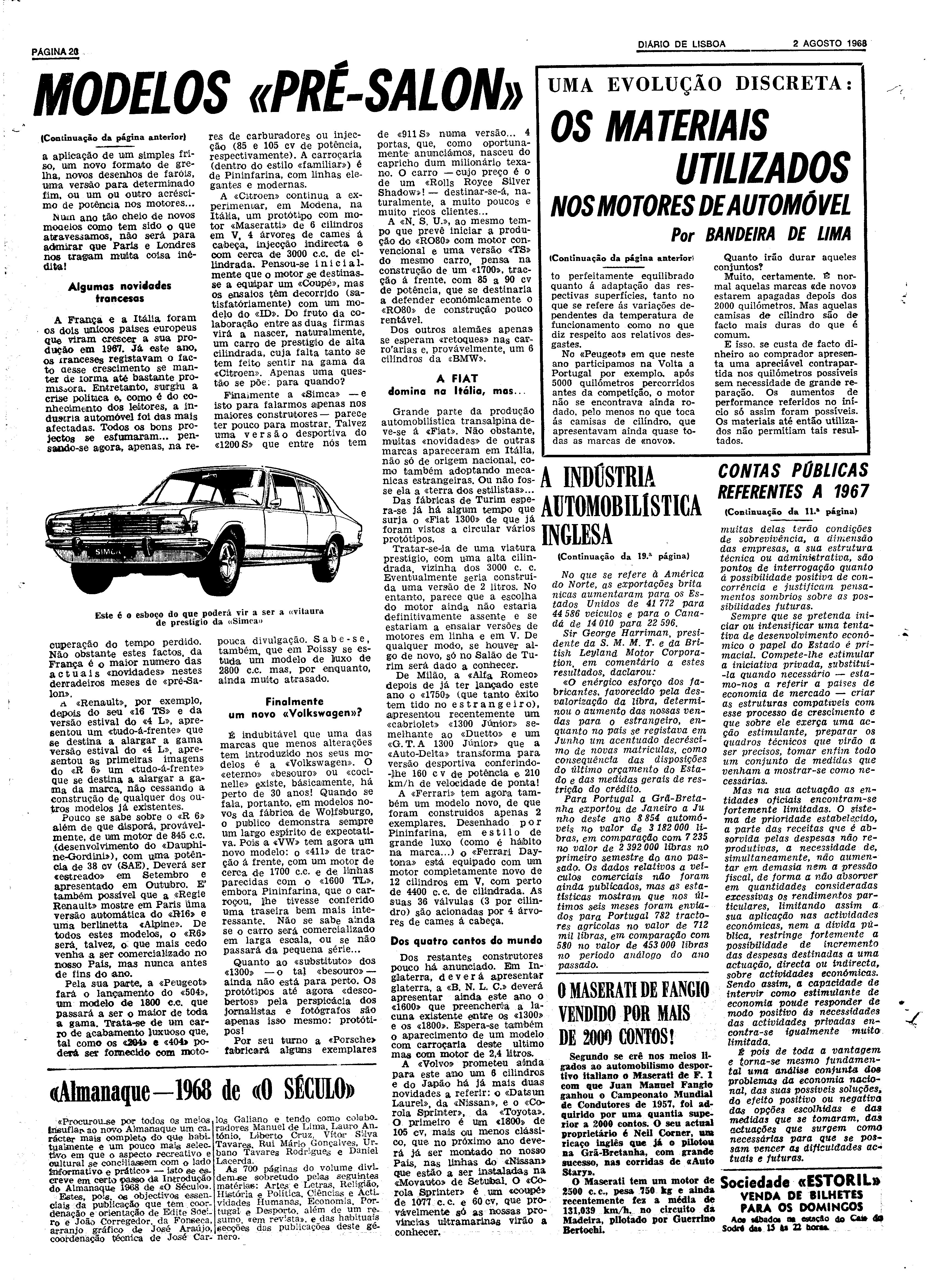 06590.128.22568- pag.20