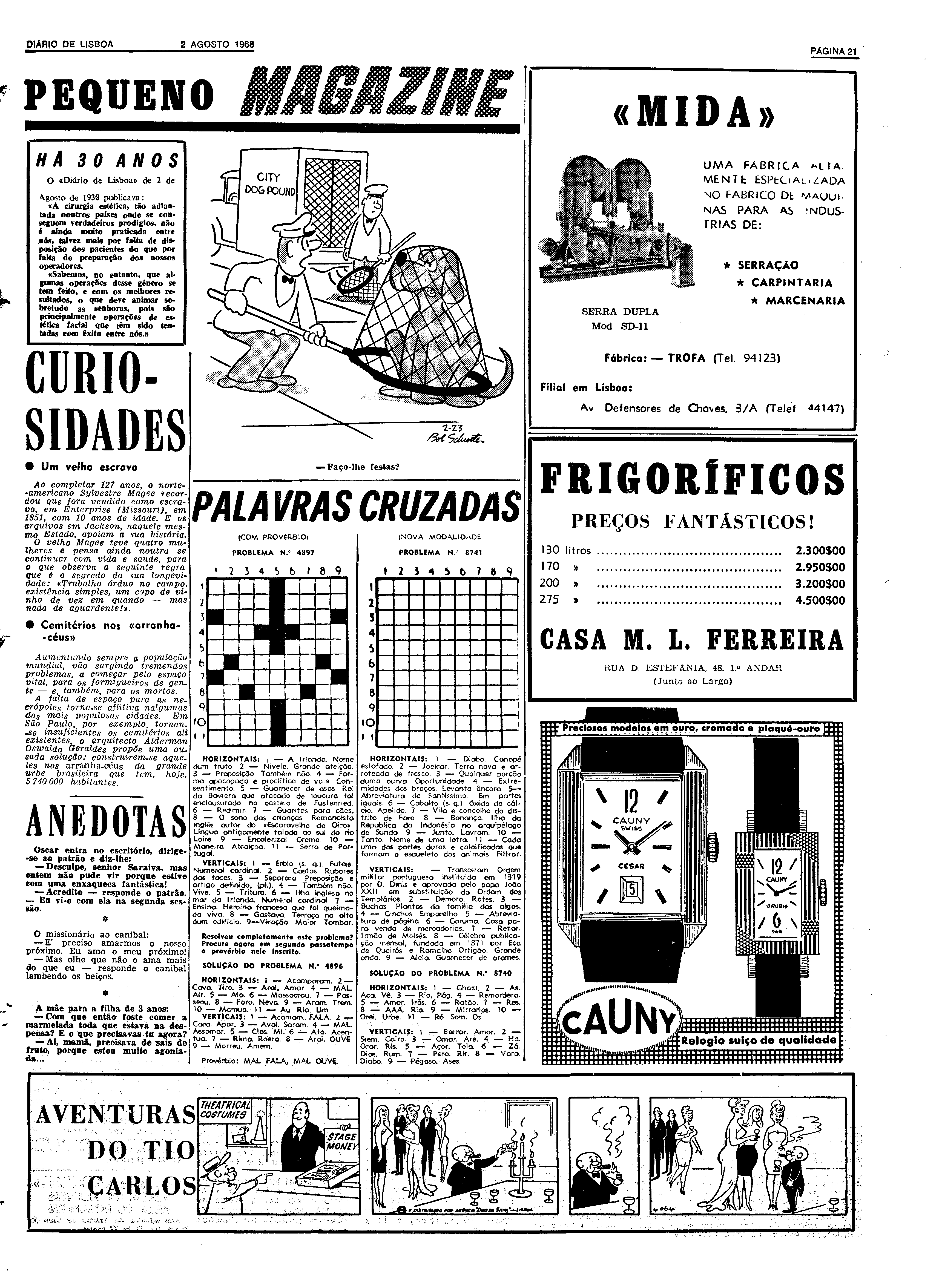 06590.128.22568- pag.21