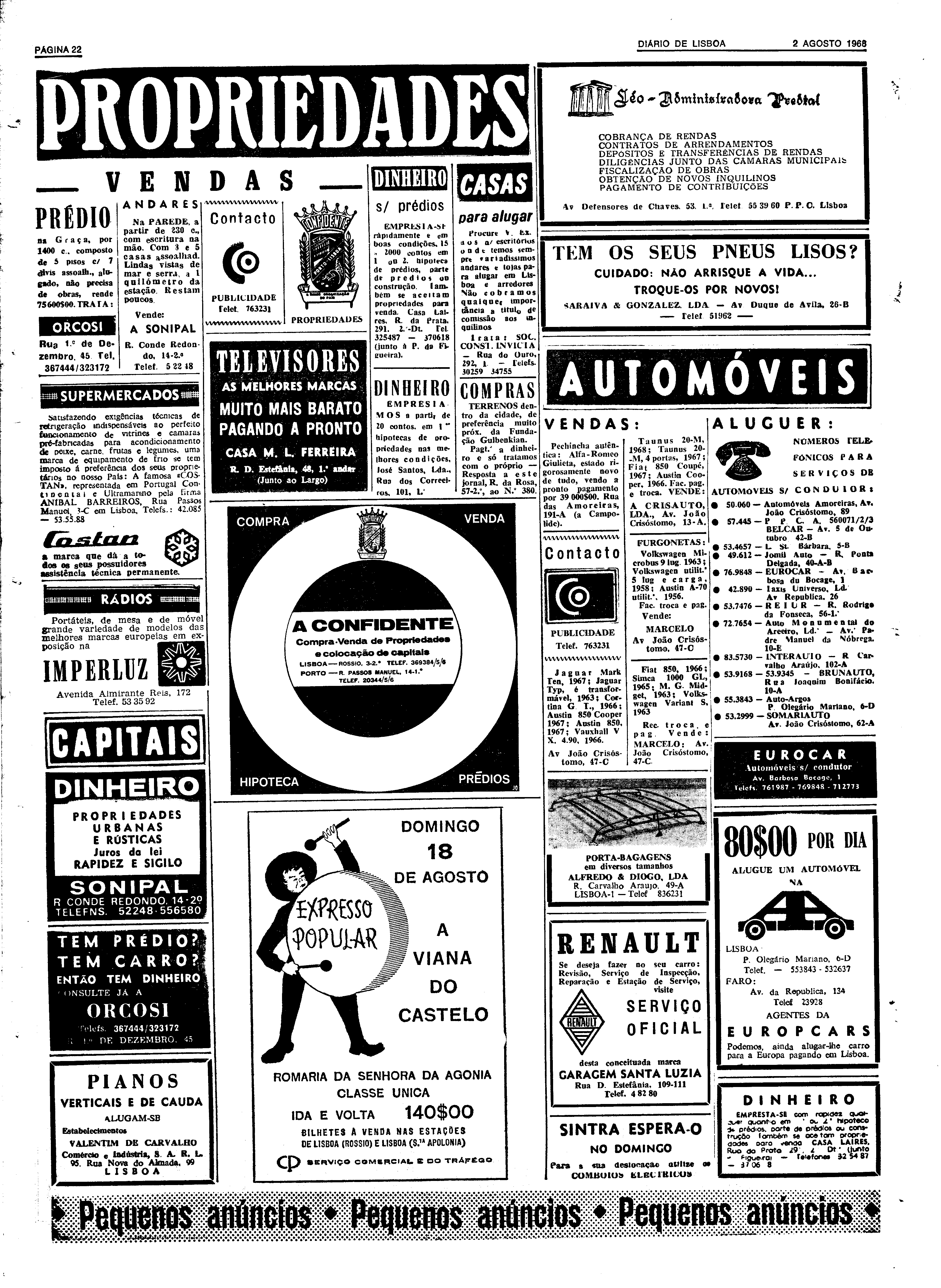 06590.128.22568- pag.22