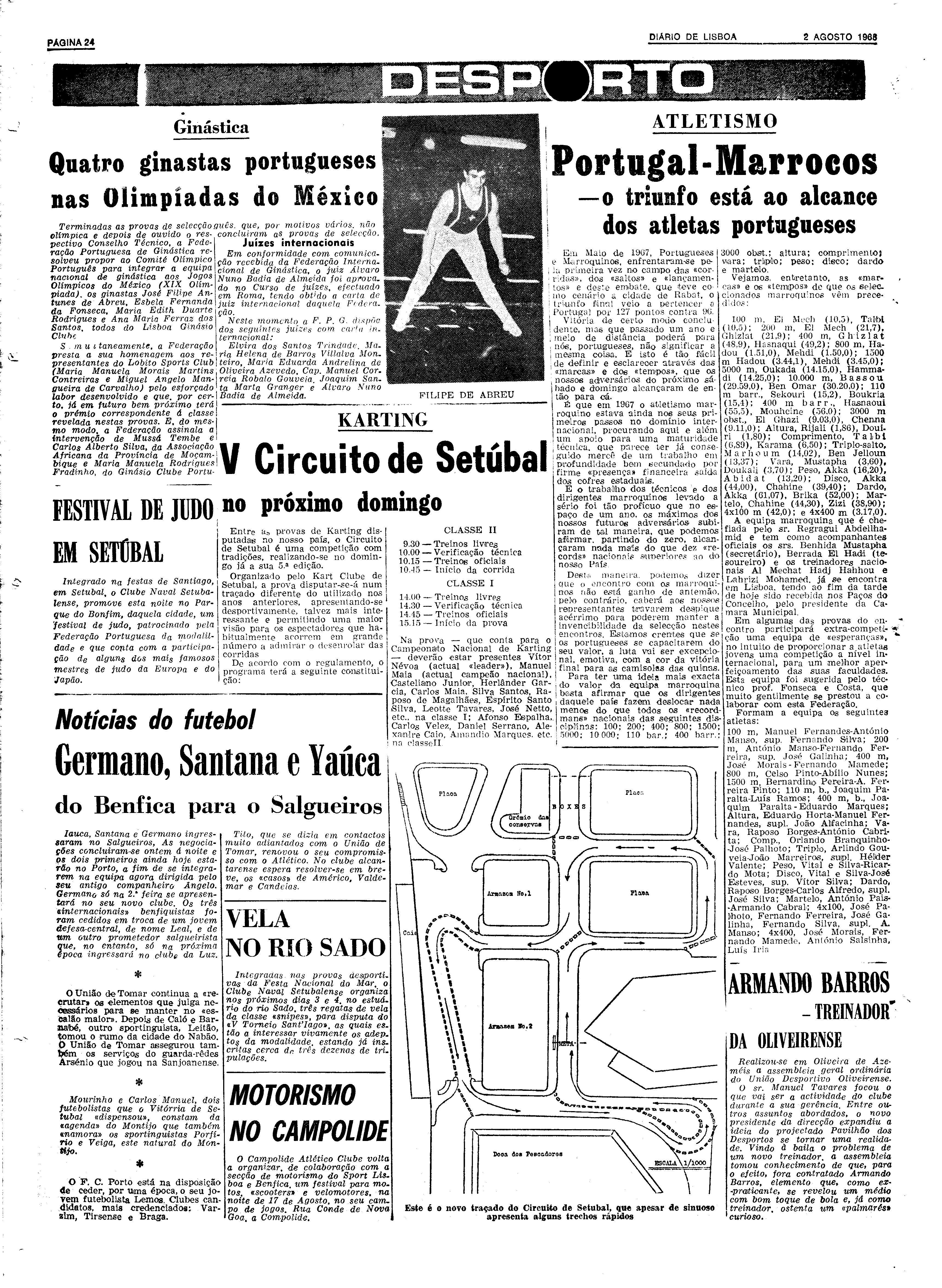 06590.128.22568- pag.24