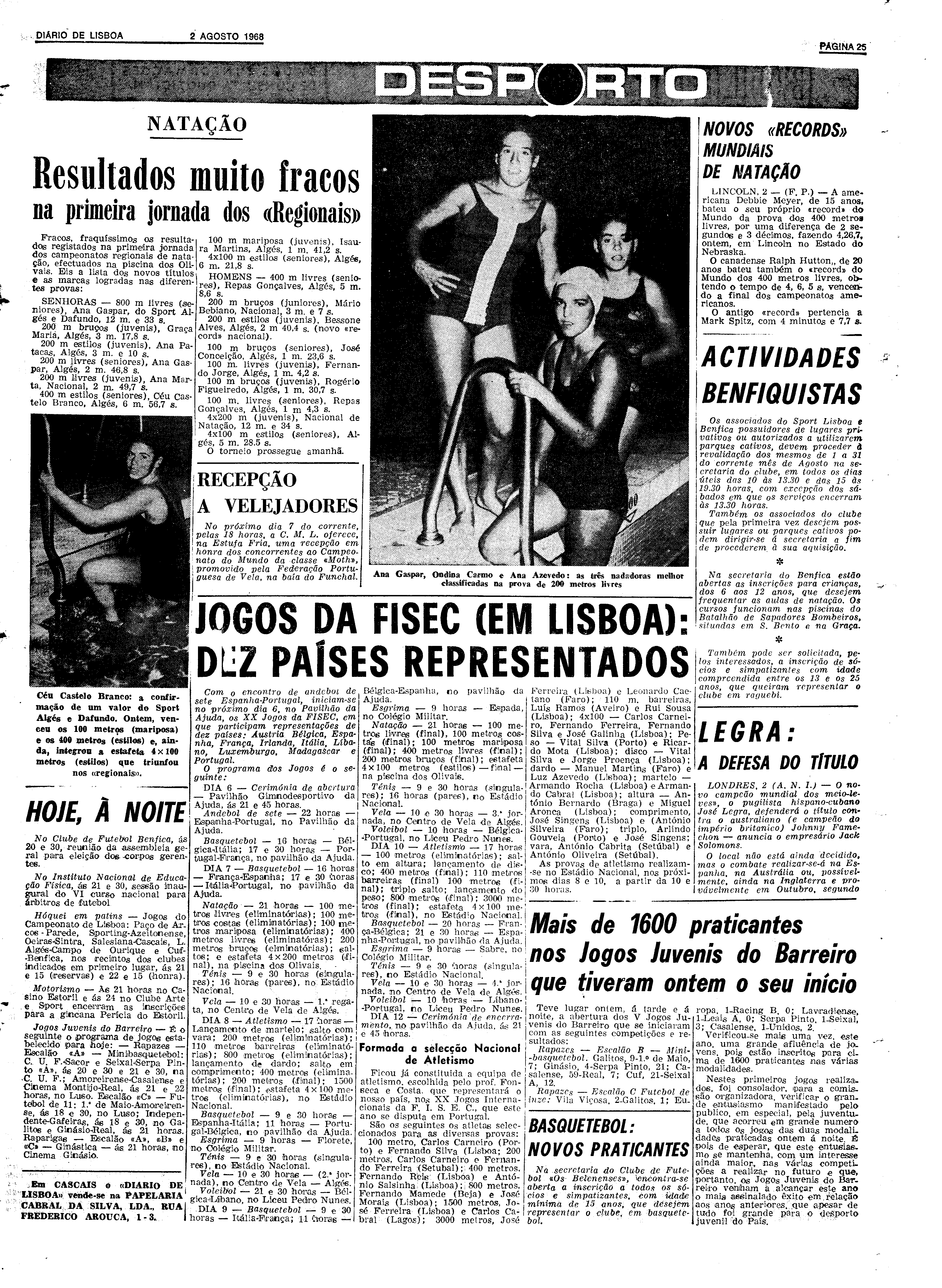 06590.128.22568- pag.25