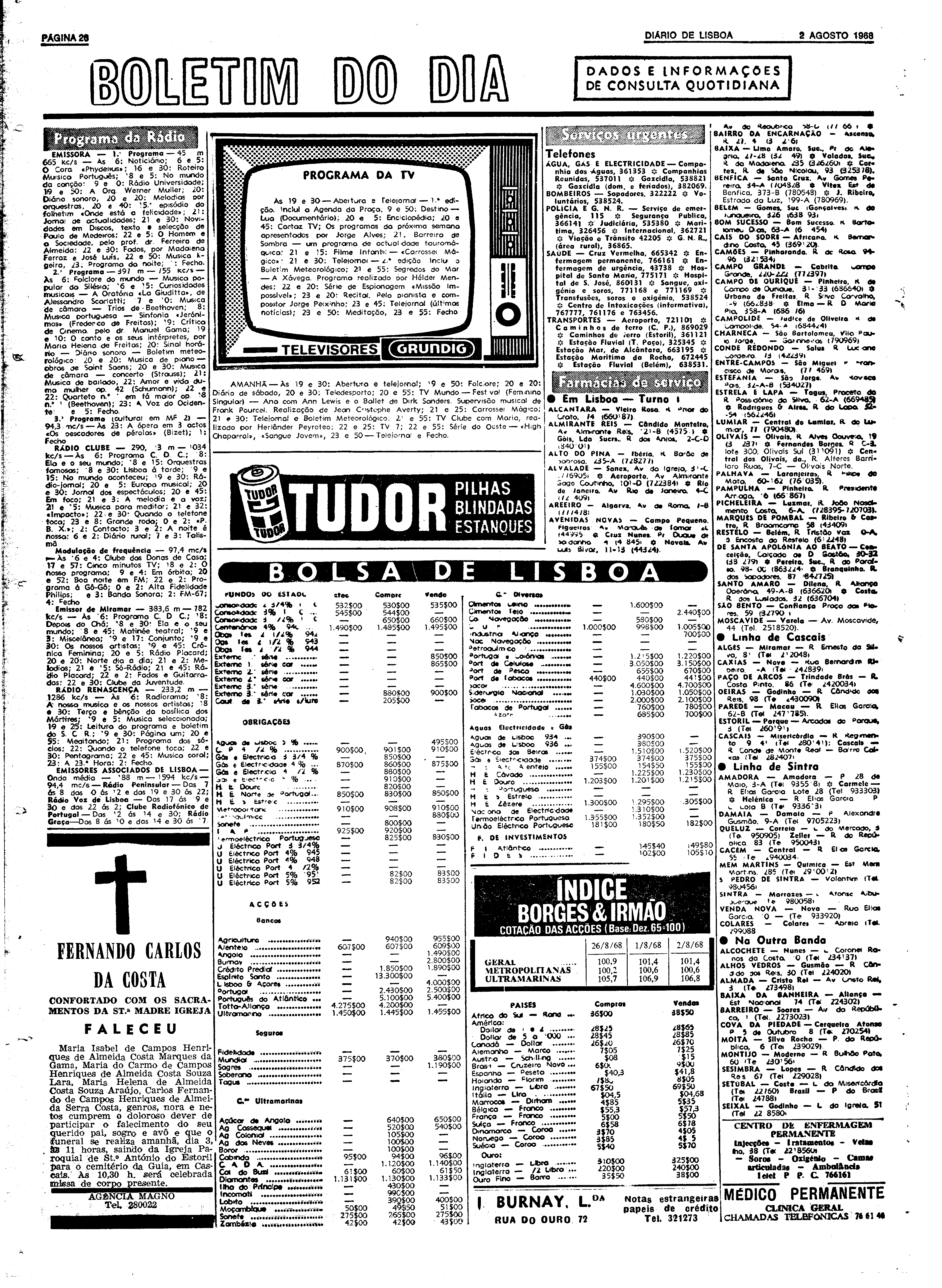 06590.128.22568- pag.26