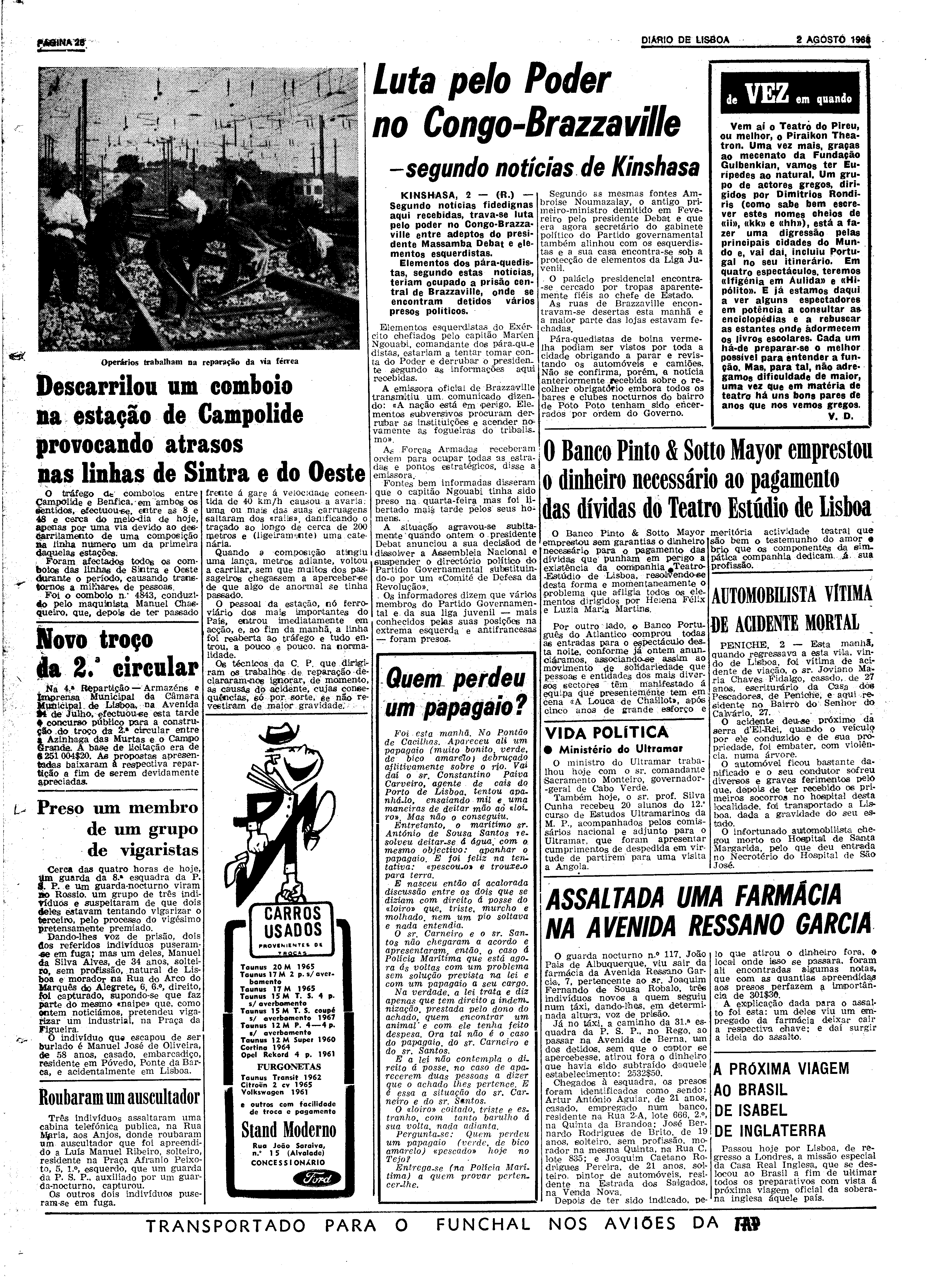 06590.128.22568- pag.28