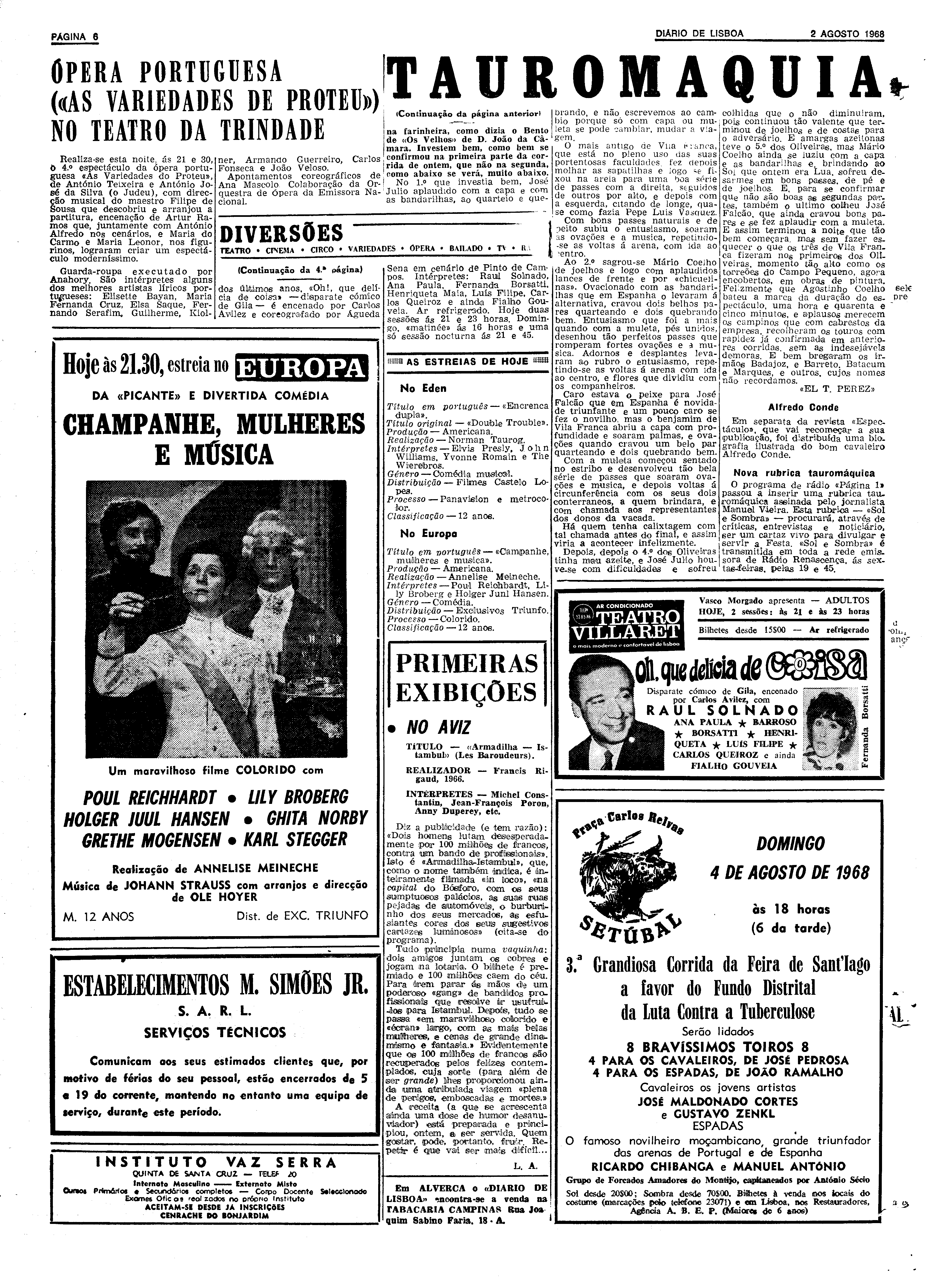 06590.128.22569- pag.6