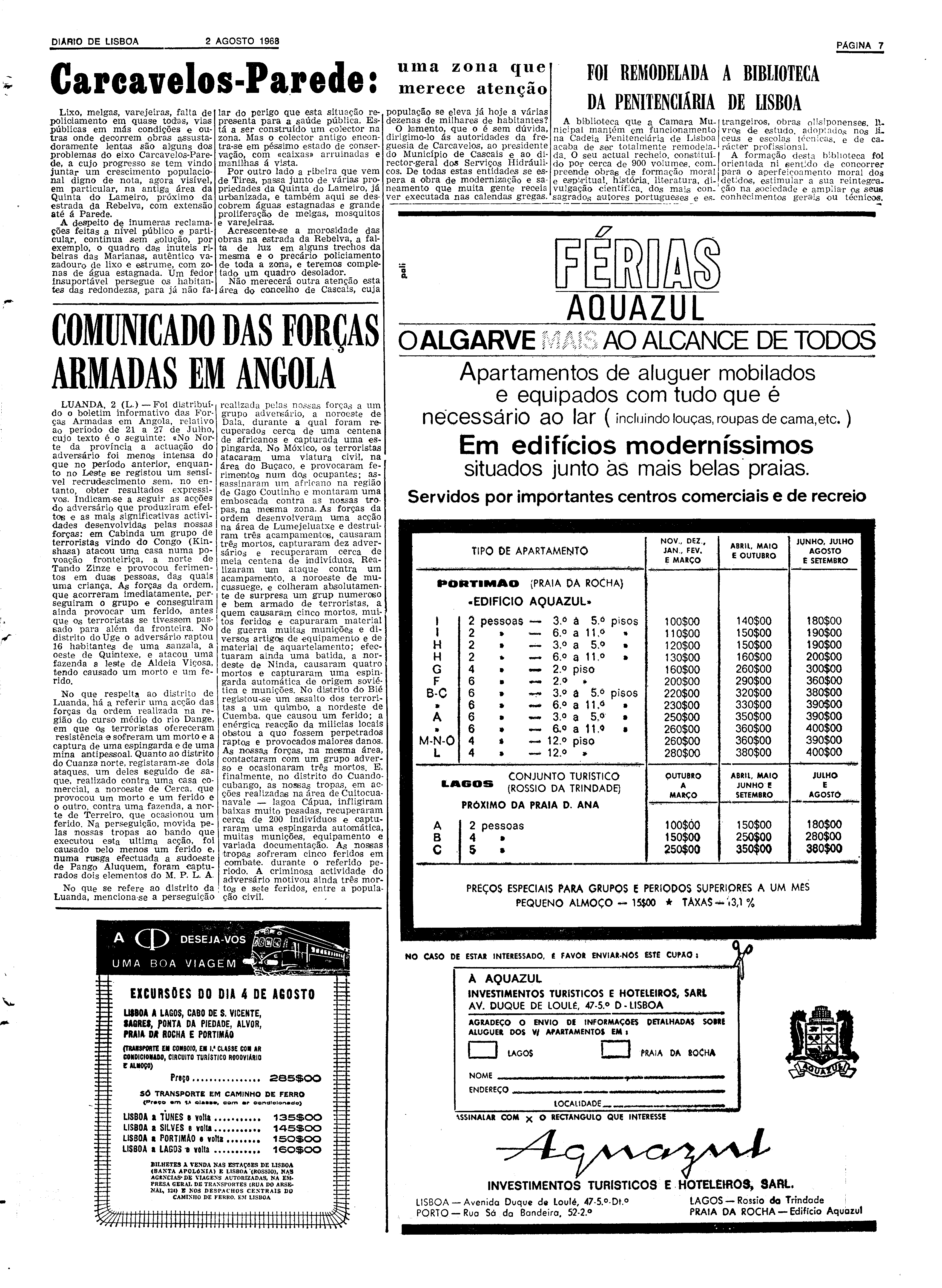 06590.128.22569- pag.7