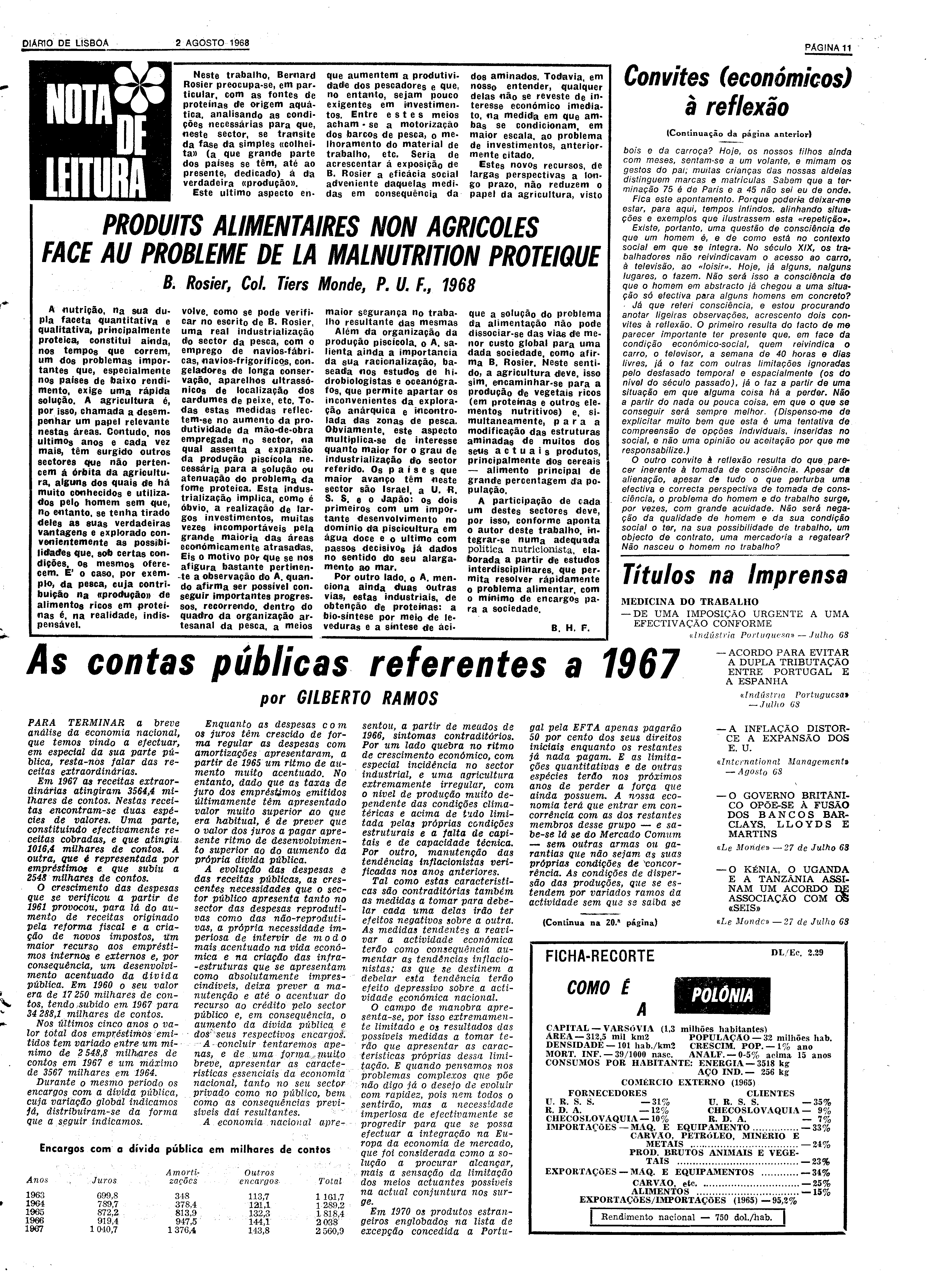06590.128.22569- pag.11