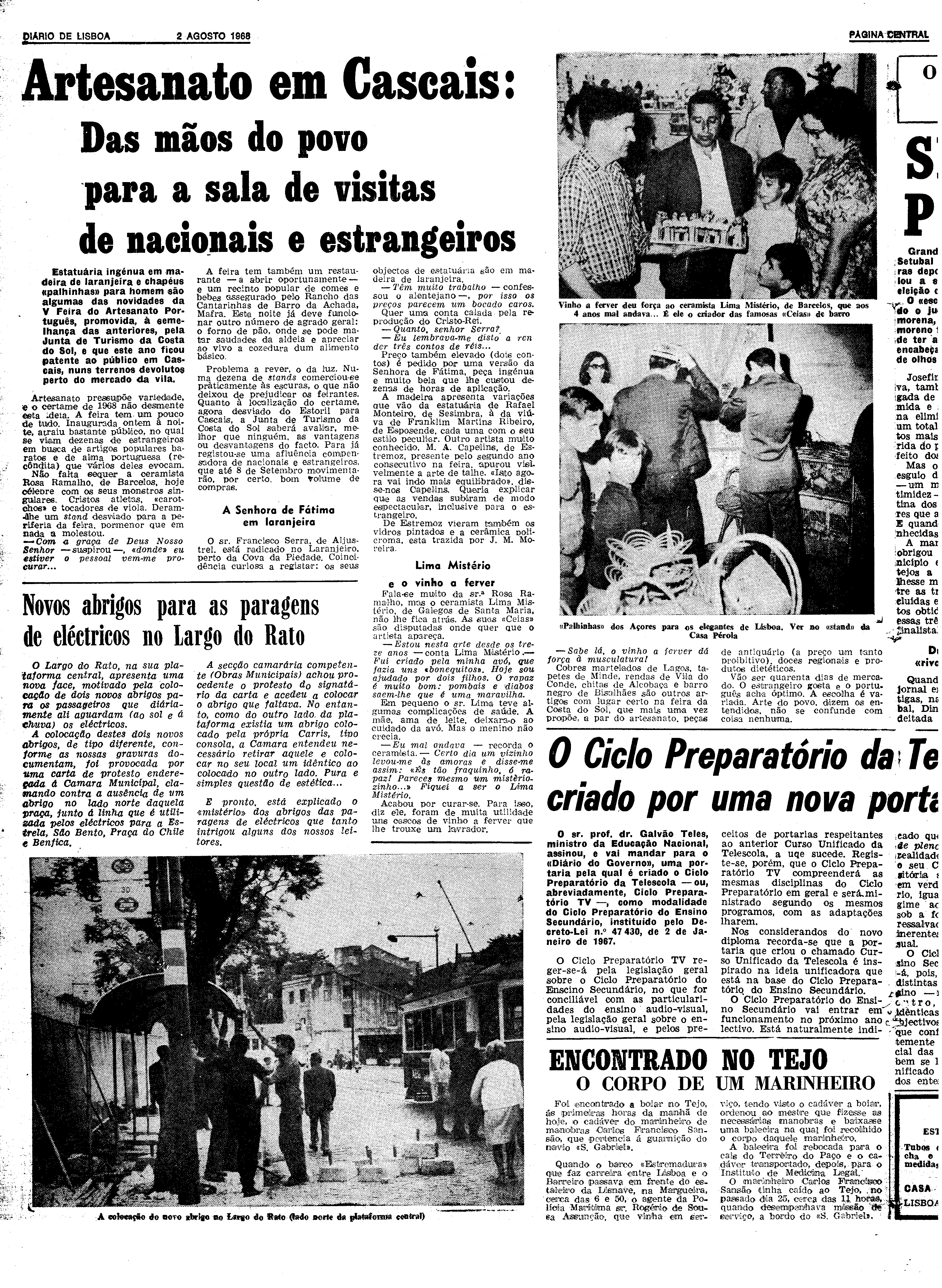 06590.128.22569- pag.14