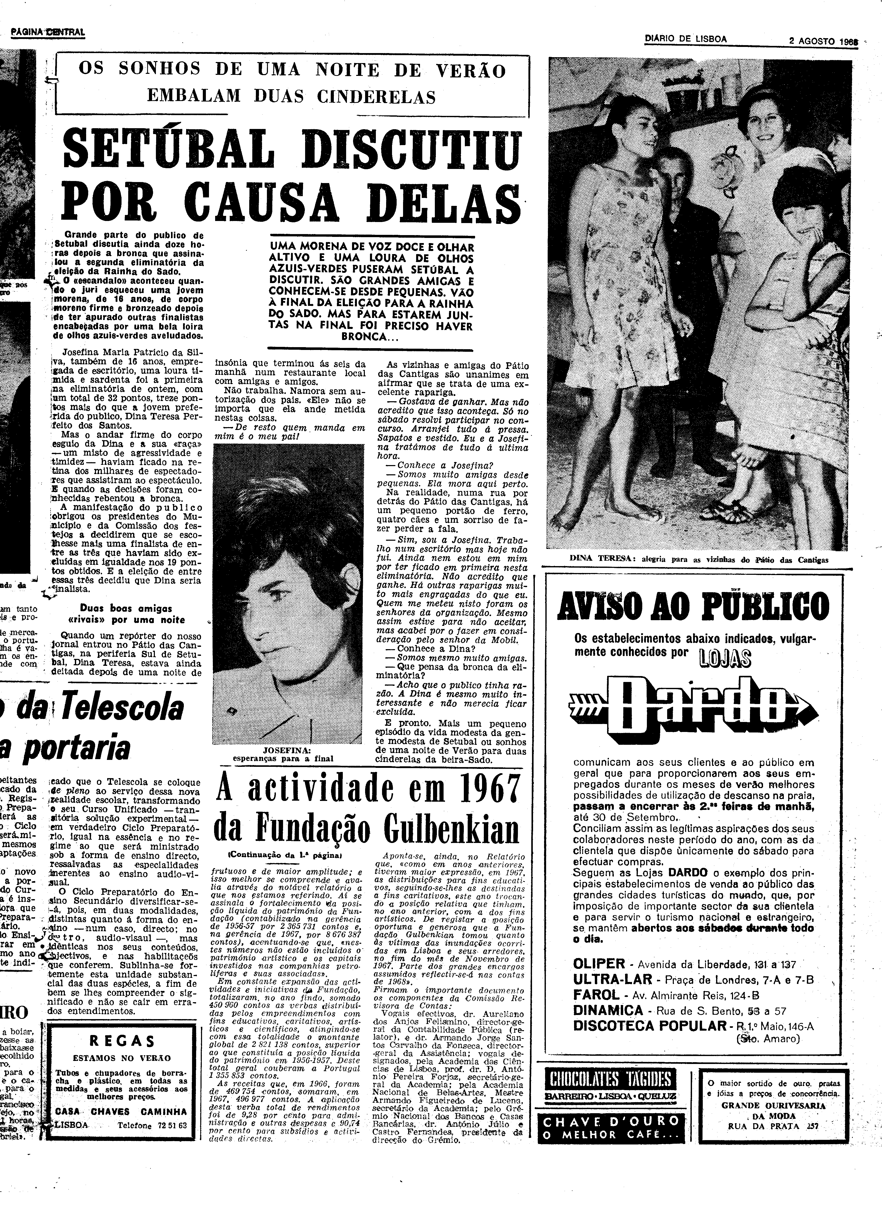 06590.128.22569- pag.15