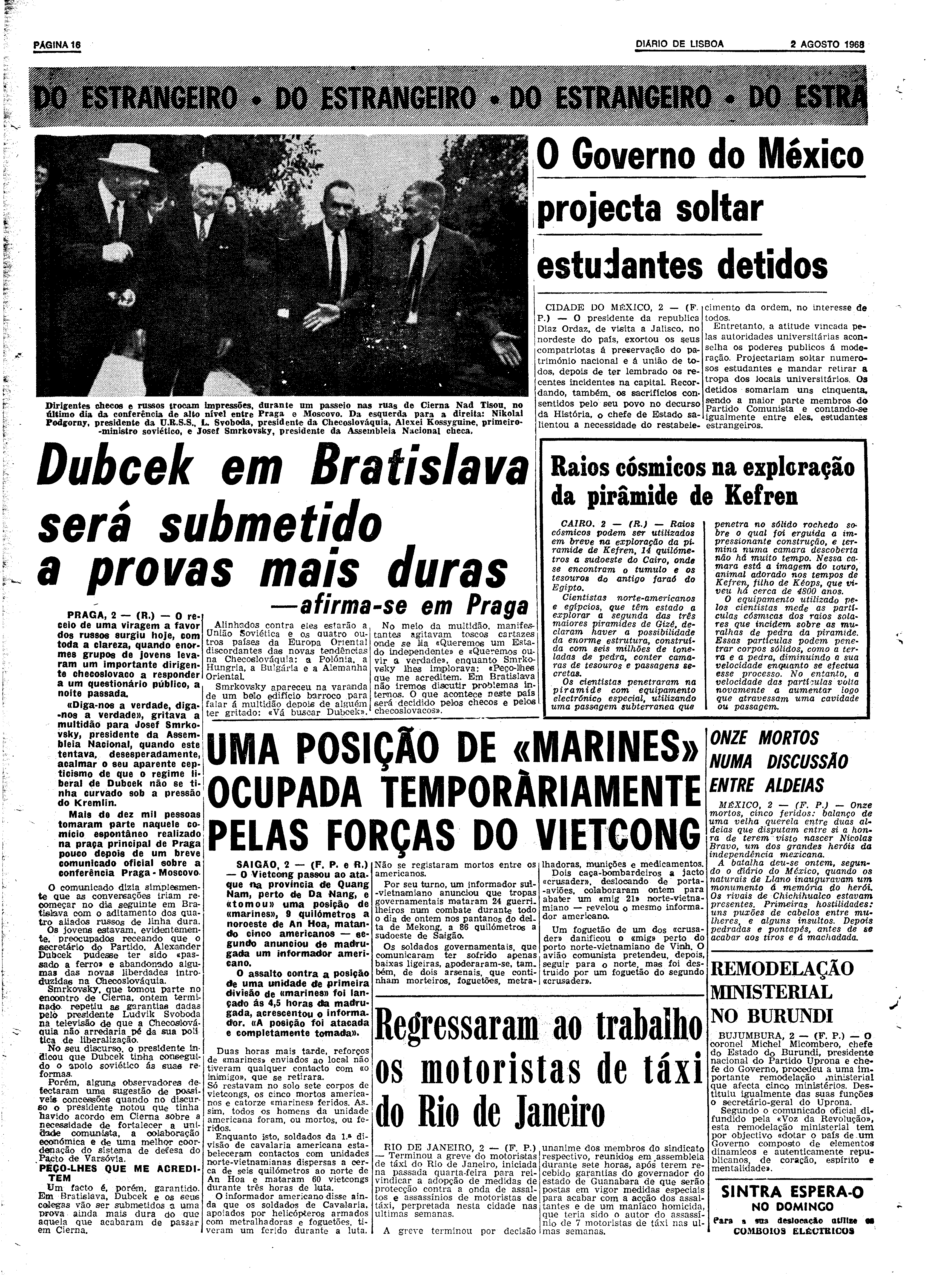 06590.128.22569- pag.16