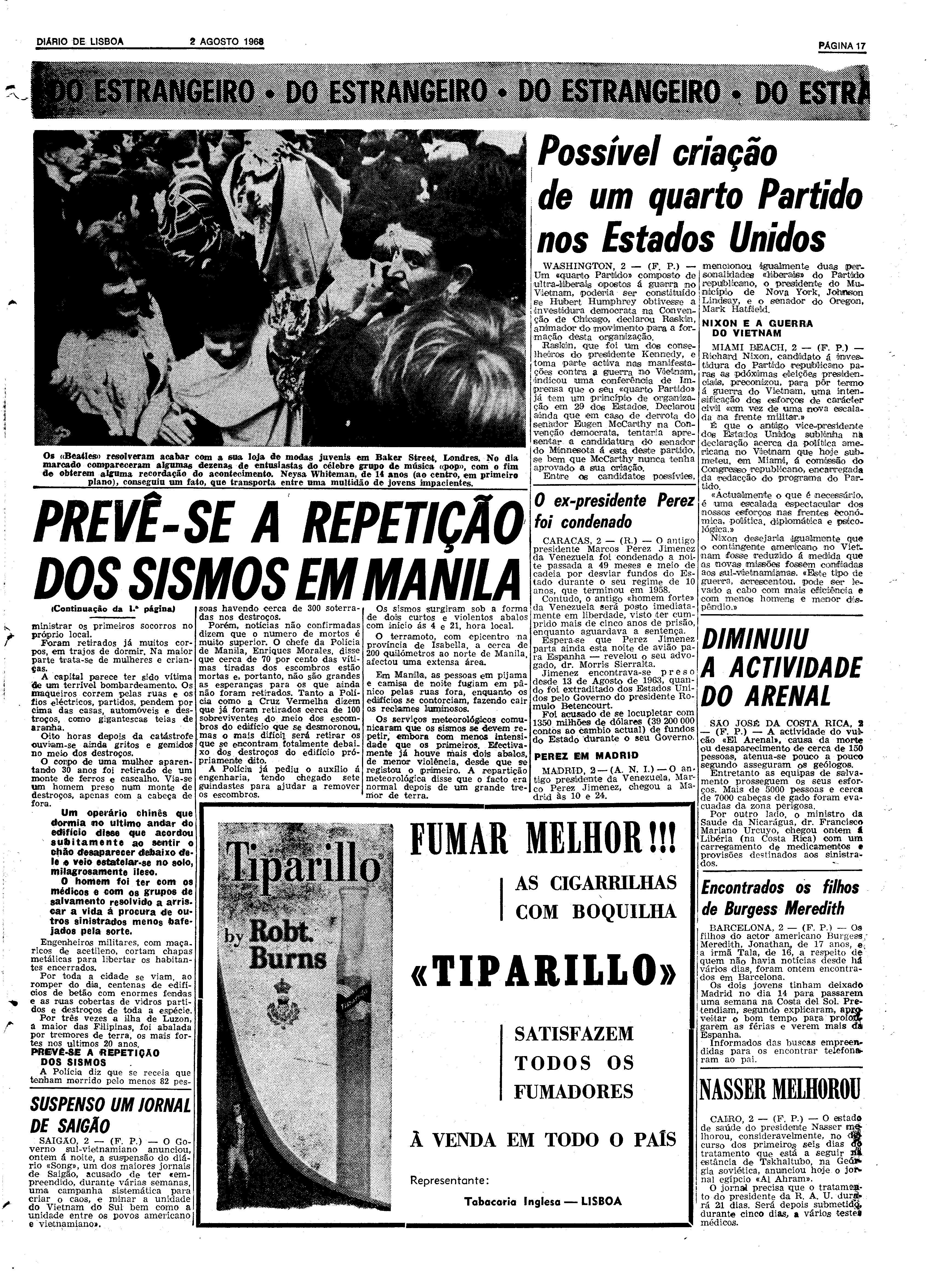 06590.128.22569- pag.17