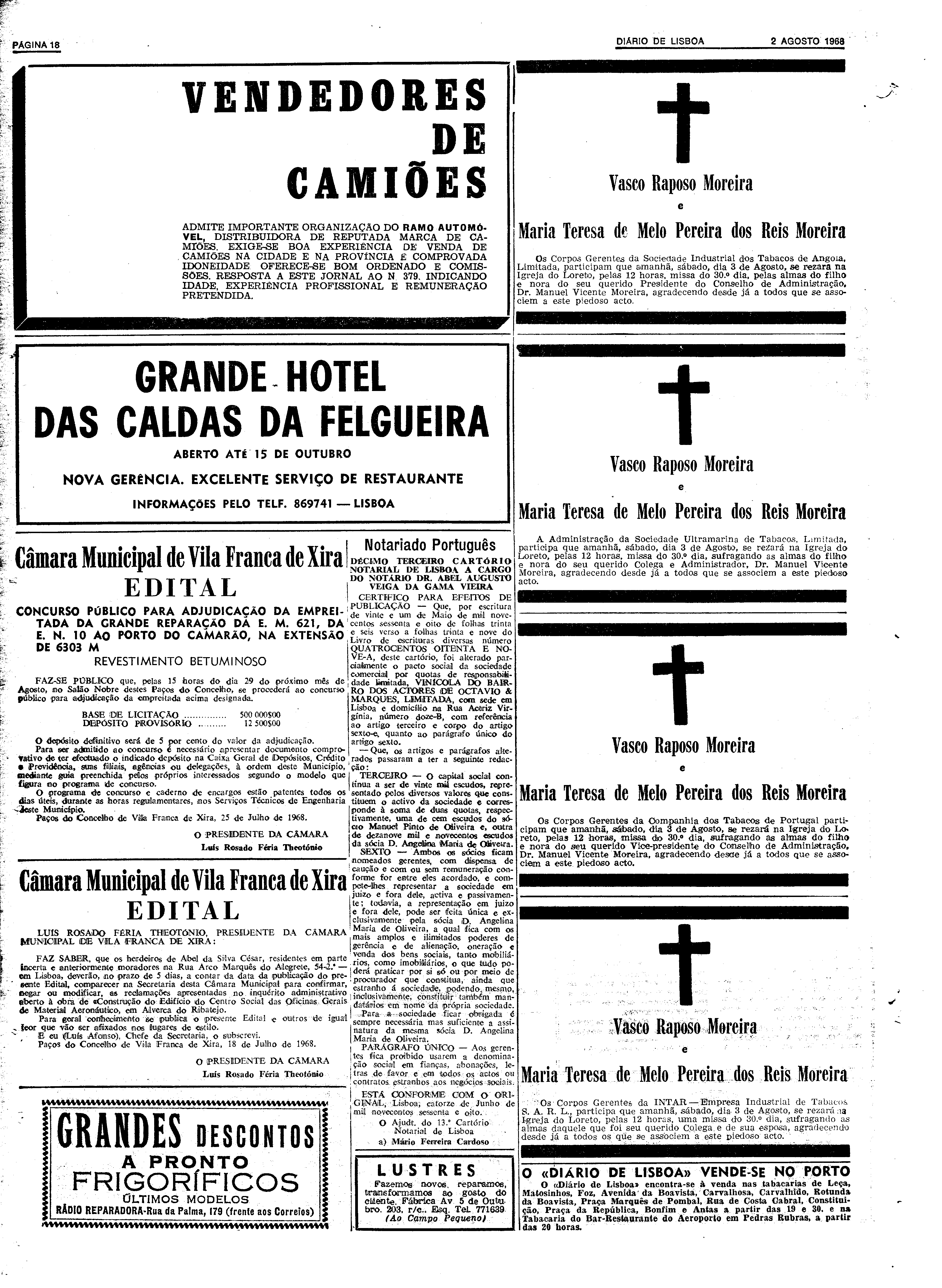 06590.128.22569- pag.18