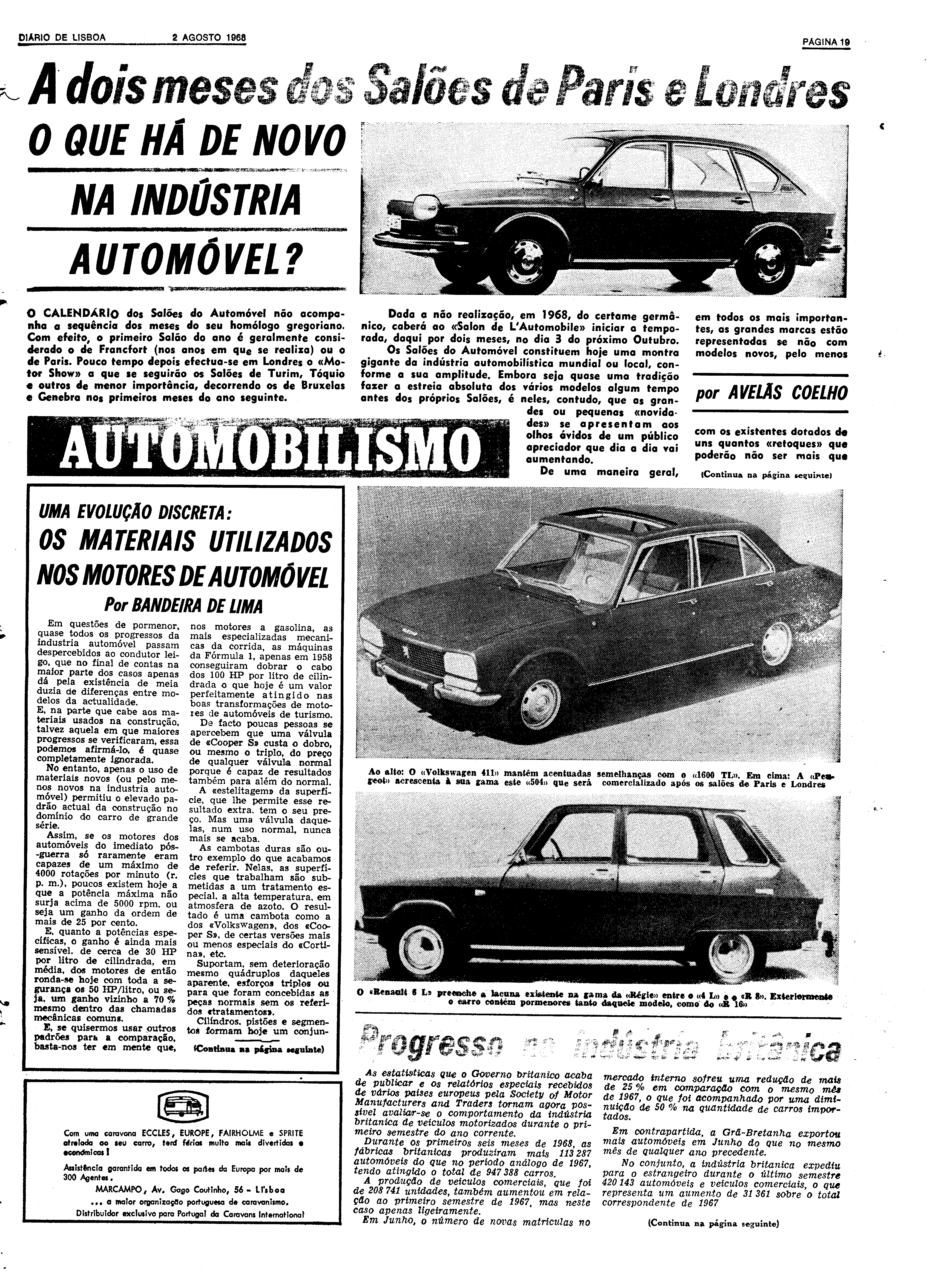 06590.128.22569- pag.19
