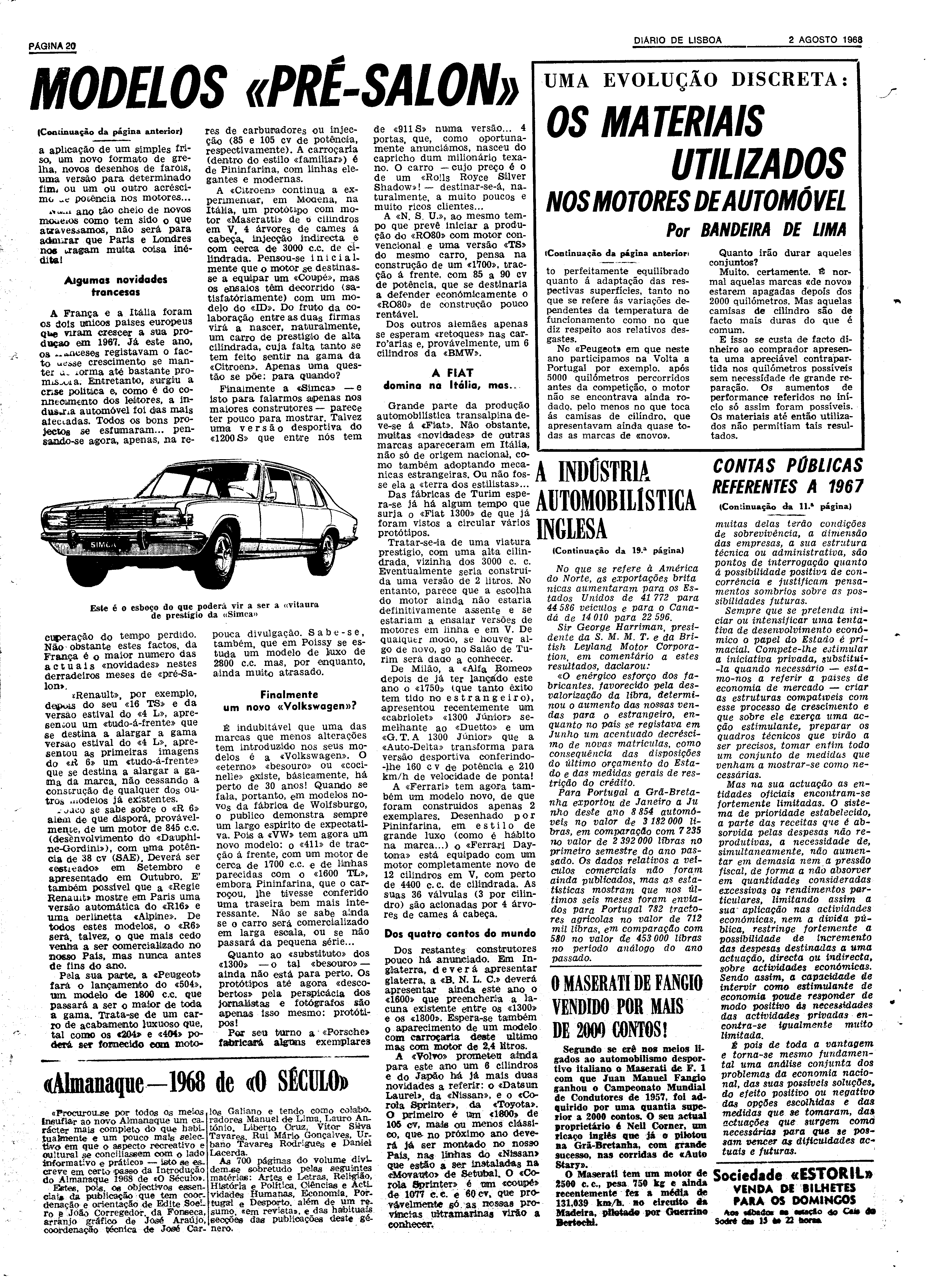 06590.128.22569- pag.20