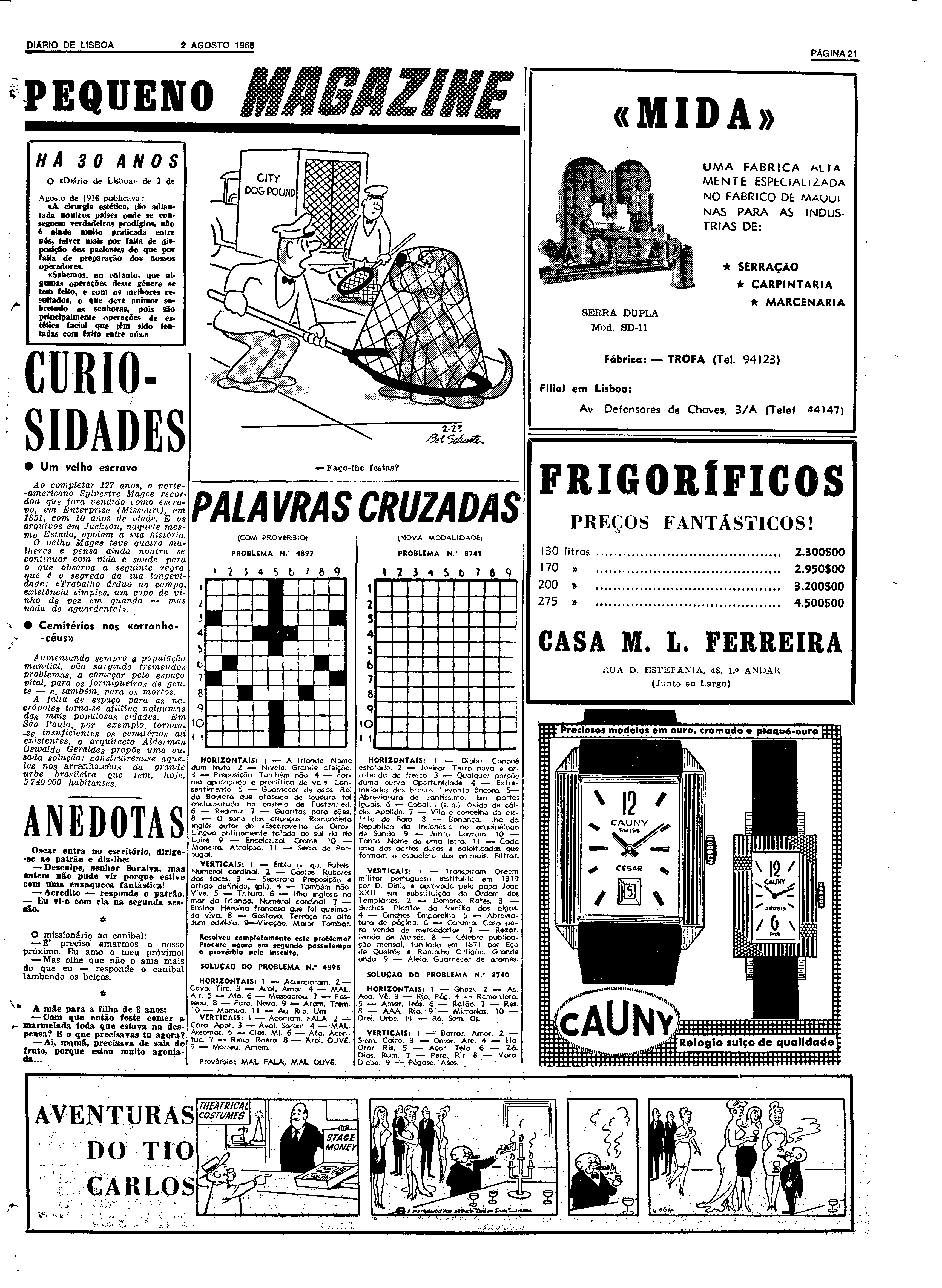06590.128.22569- pag.21