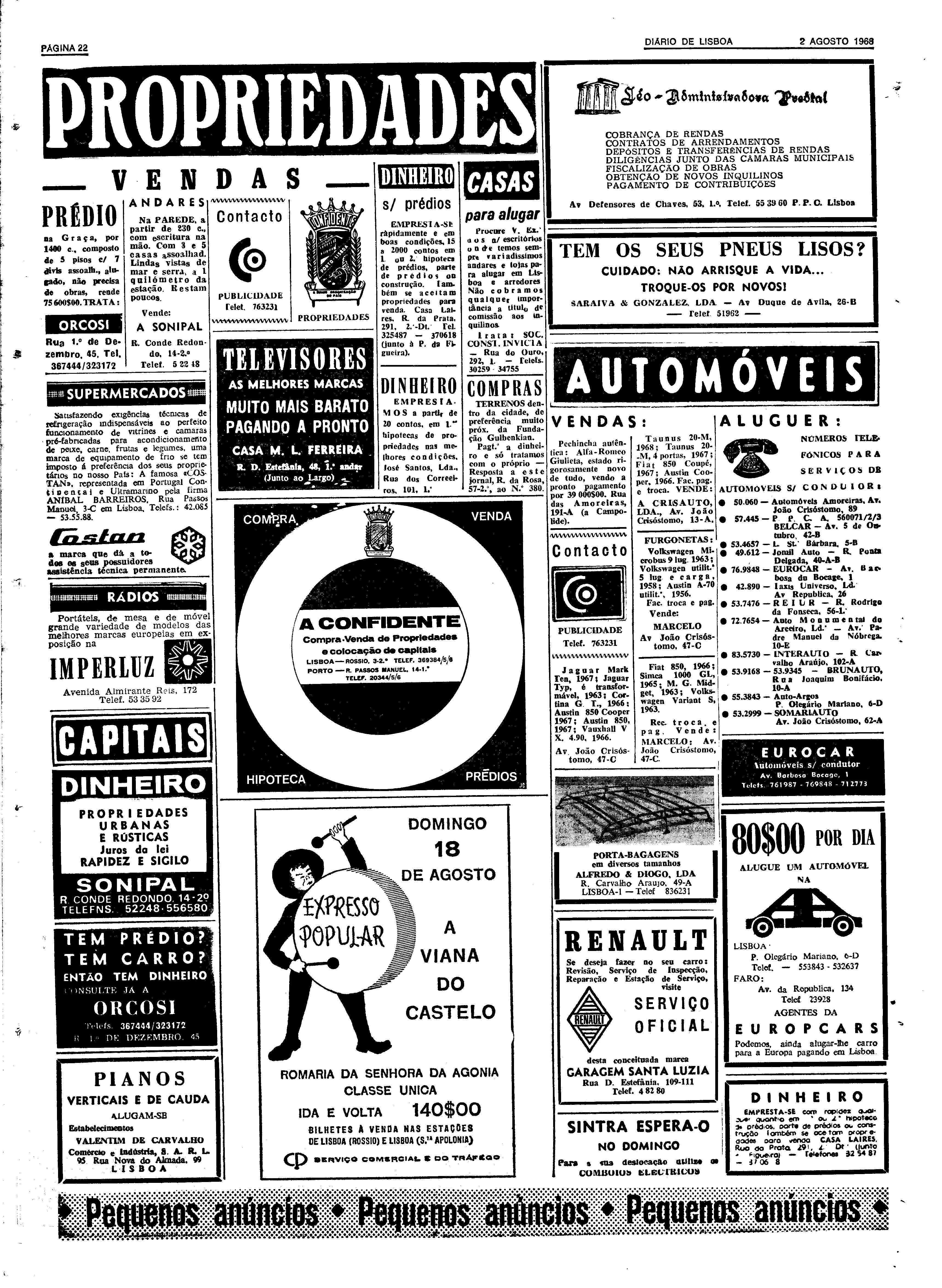 06590.128.22569- pag.22