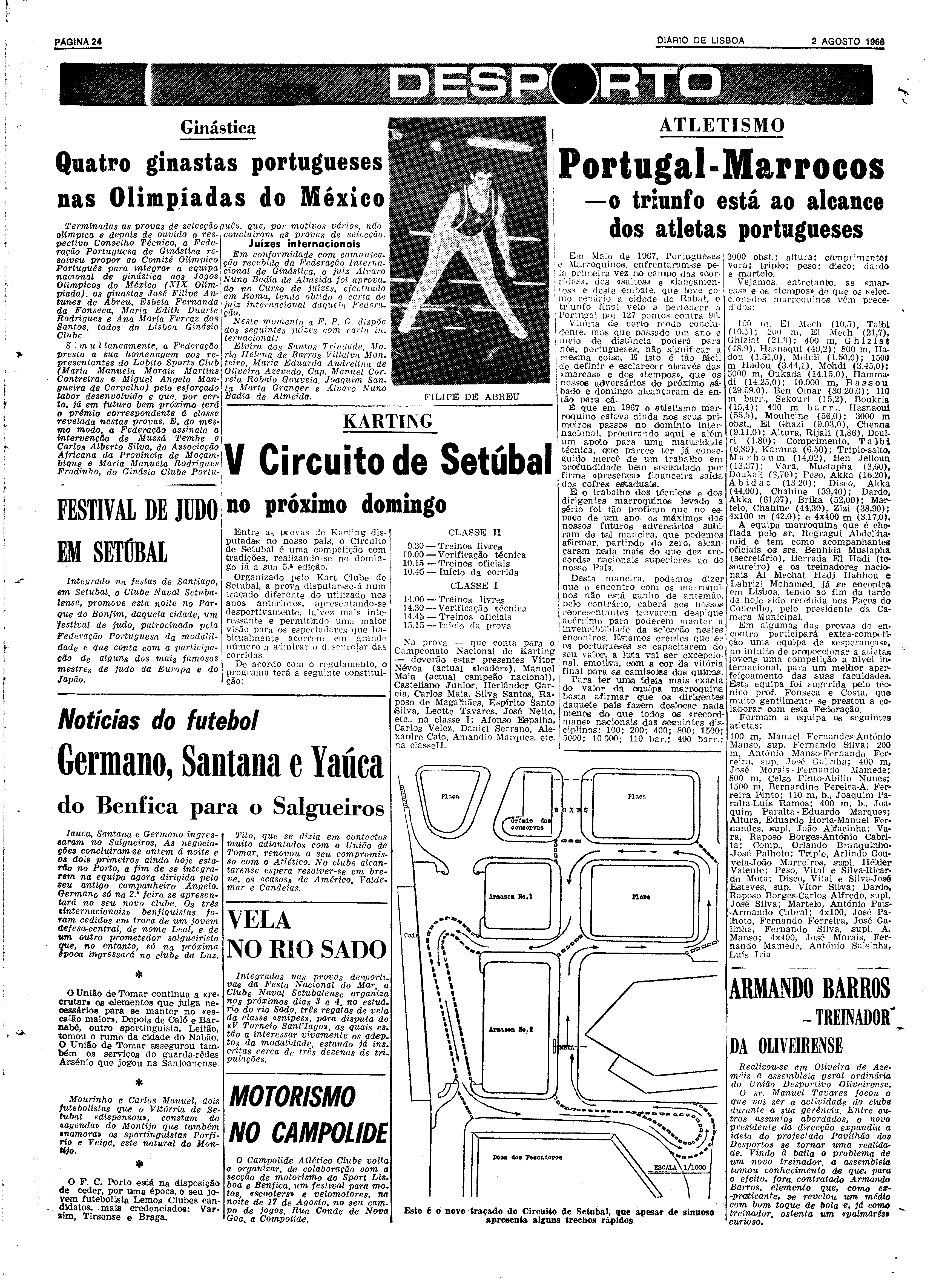 06590.128.22569- pag.24