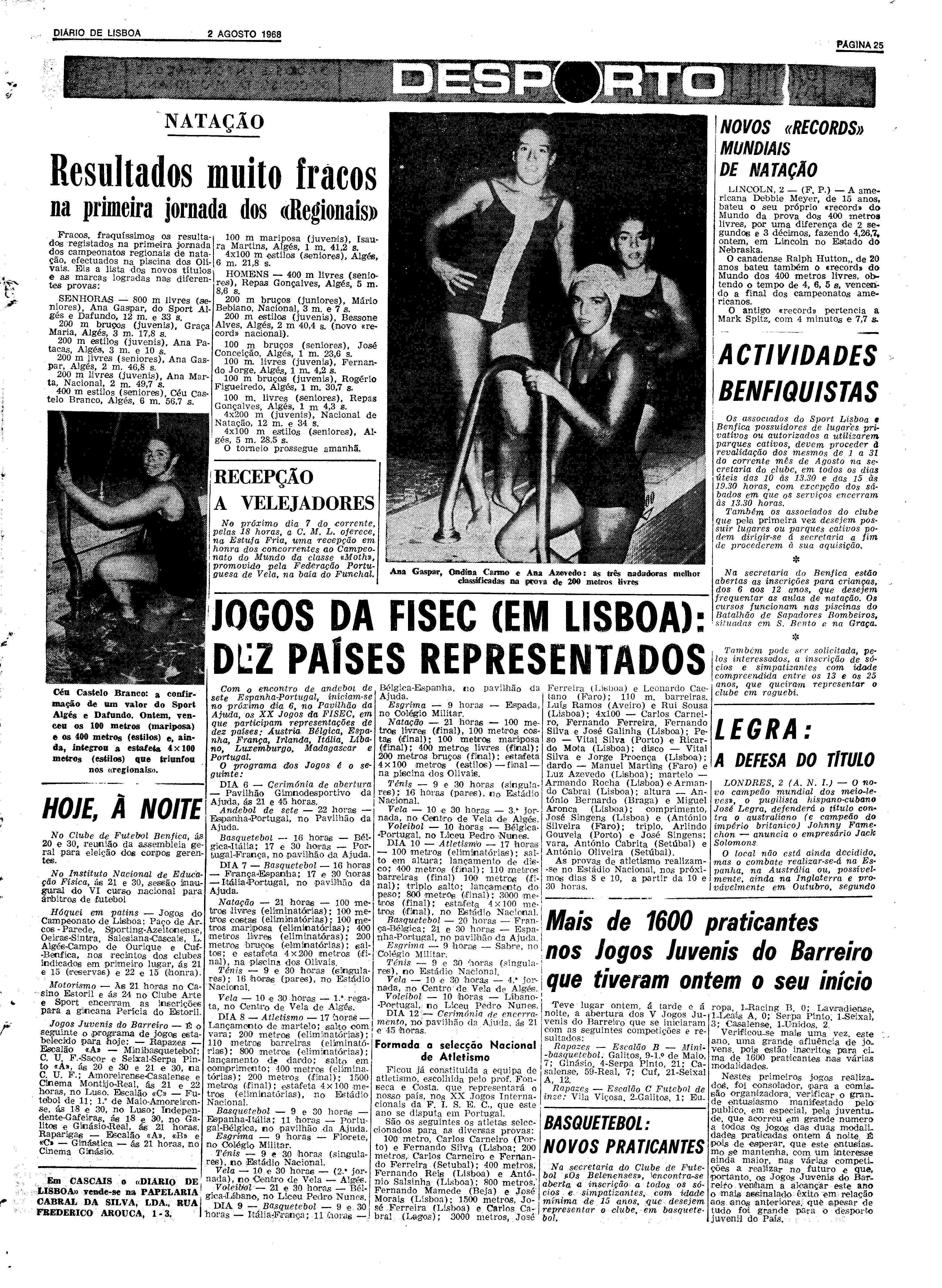 06590.128.22569- pag.25