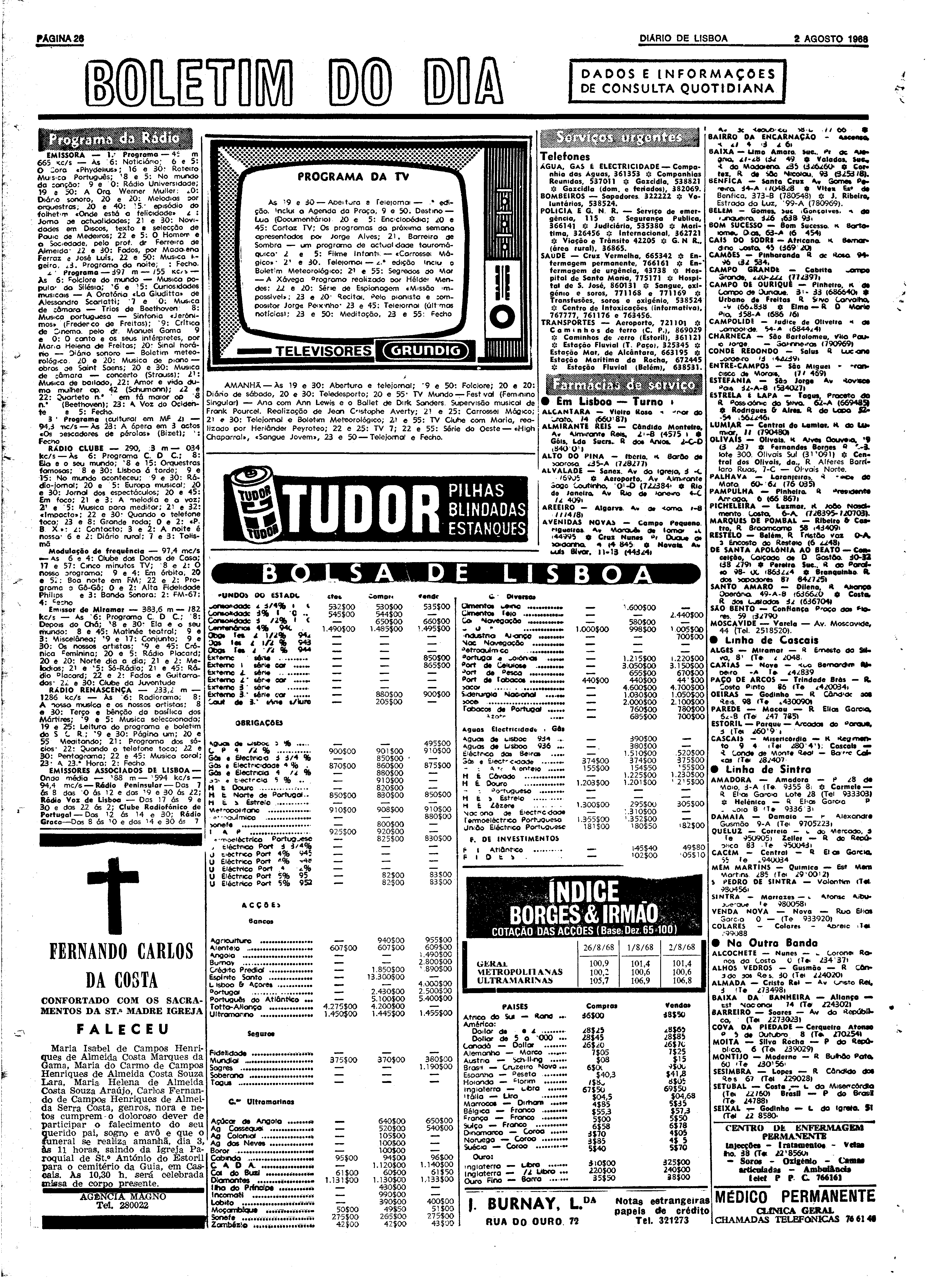 06590.128.22569- pag.26