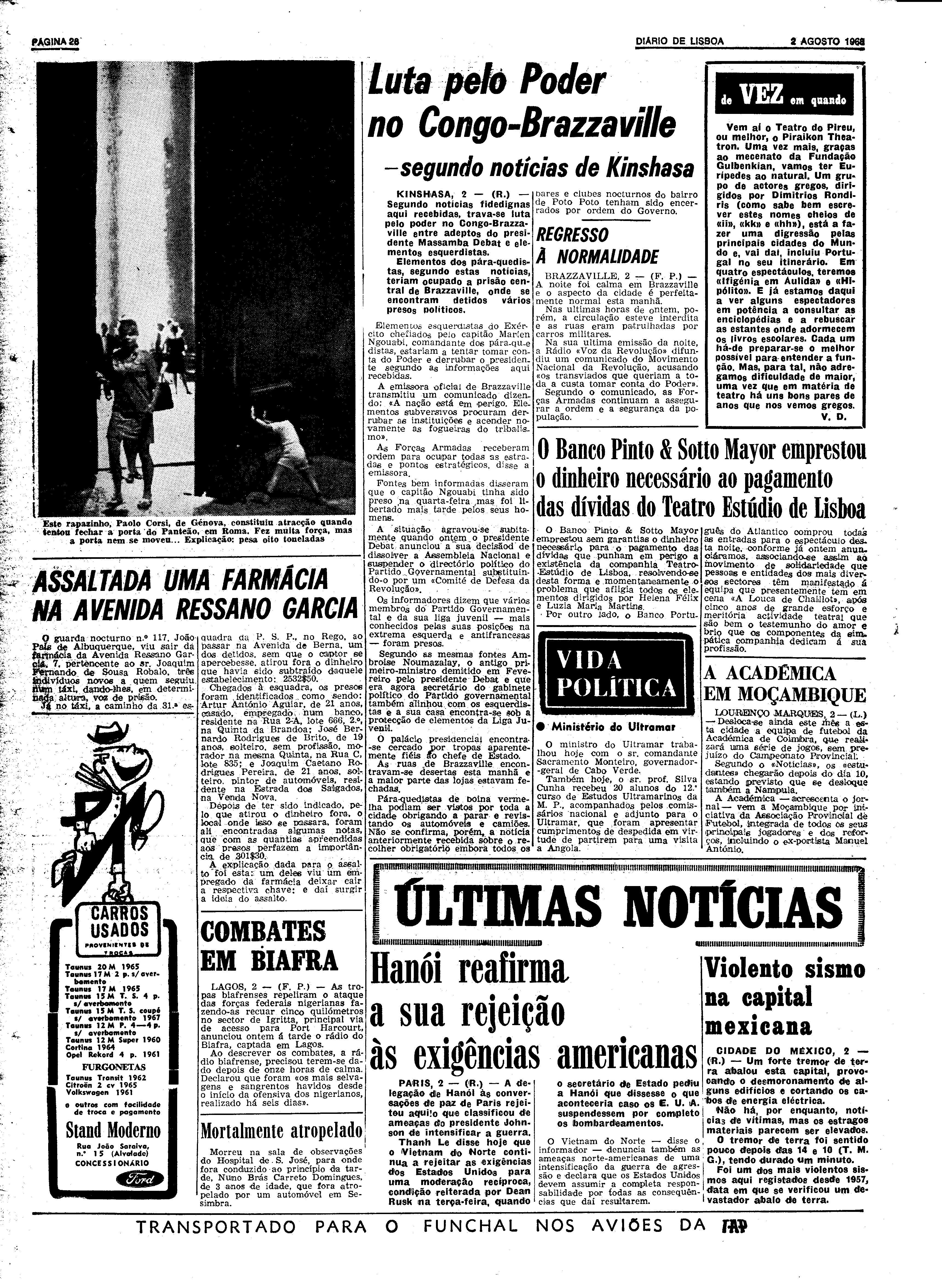 06590.128.22569- pag.28
