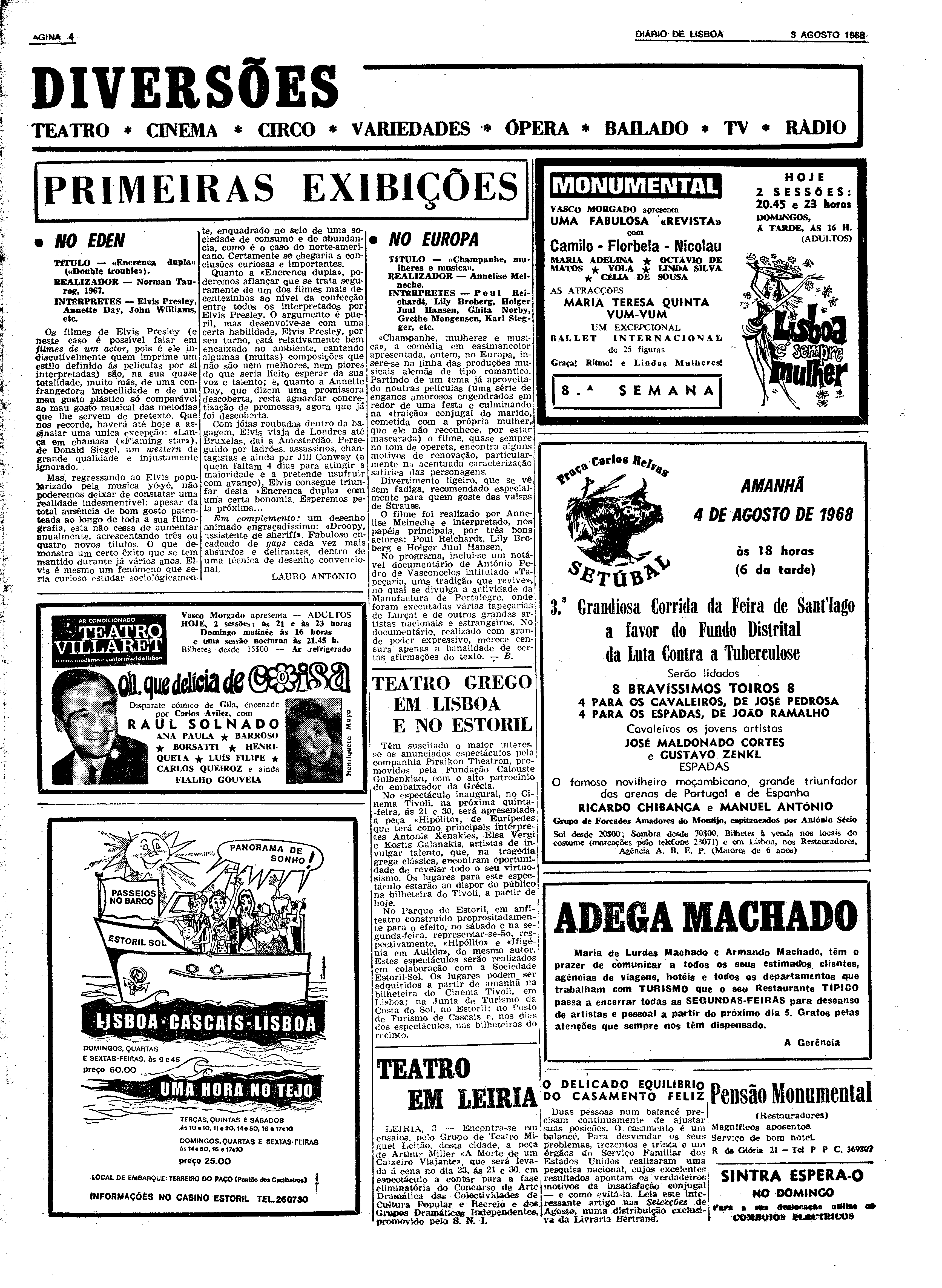 06590.128.22570- pag.4