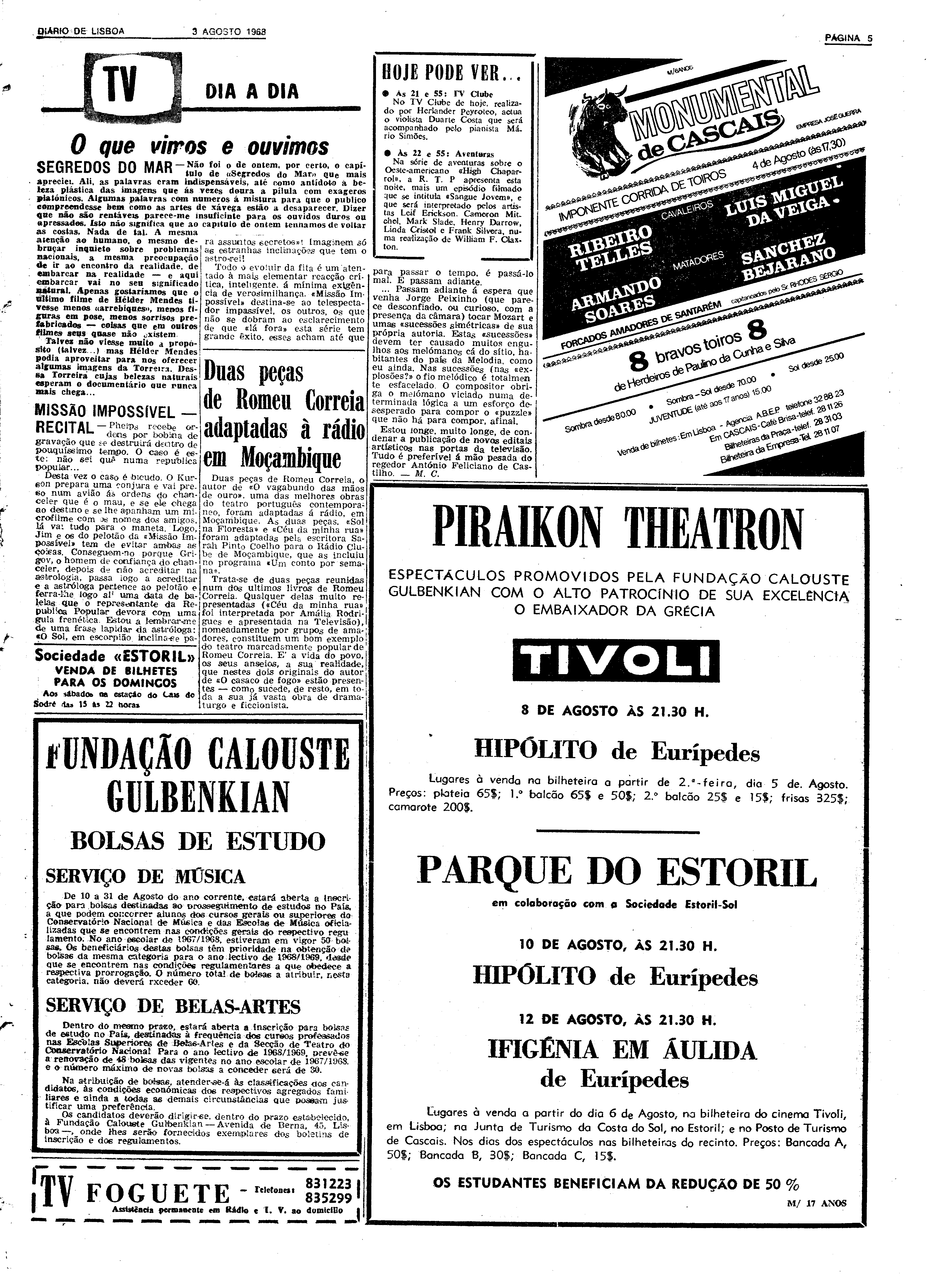 06590.128.22570- pag.5