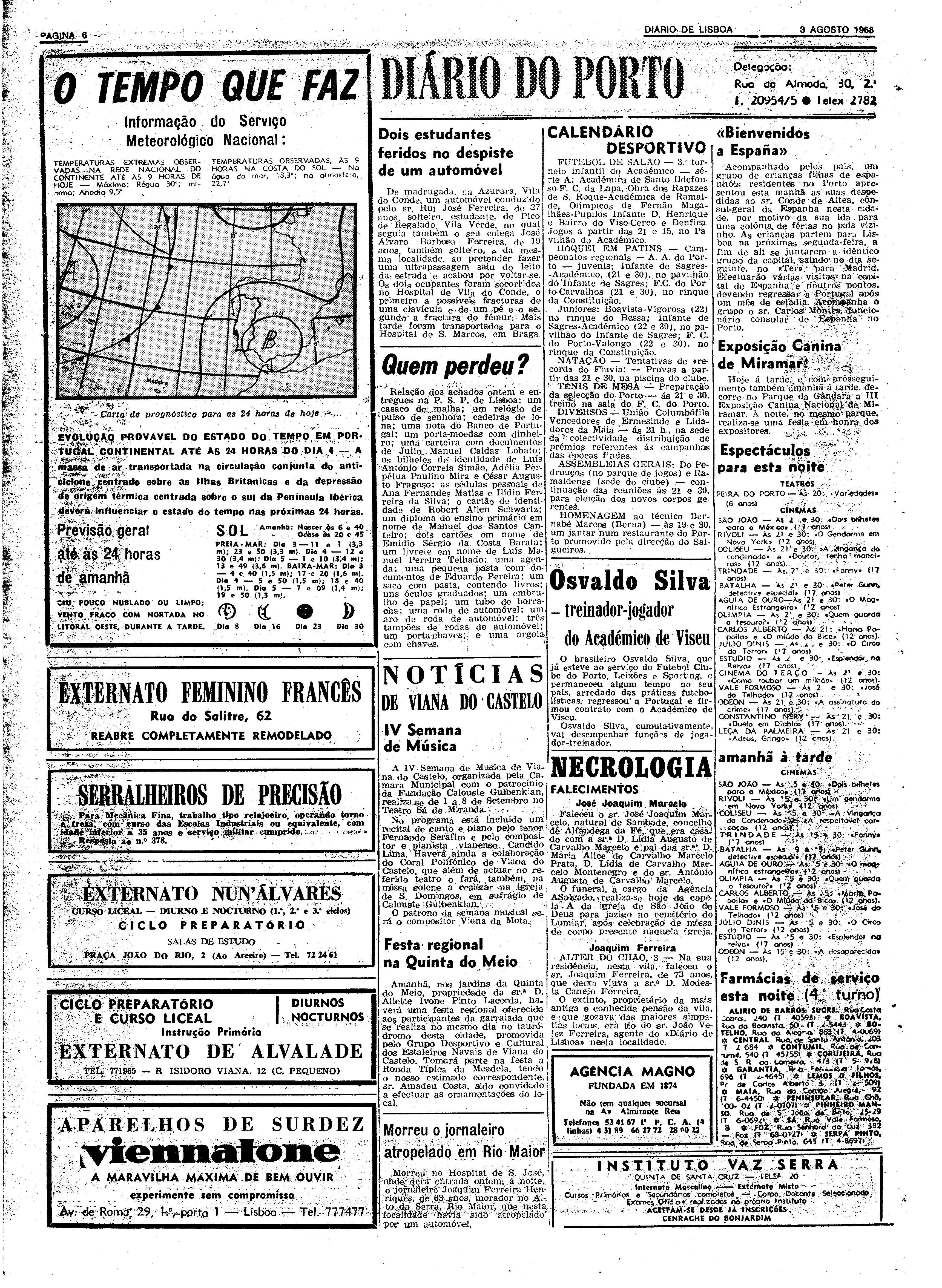 06590.128.22570- pag.6