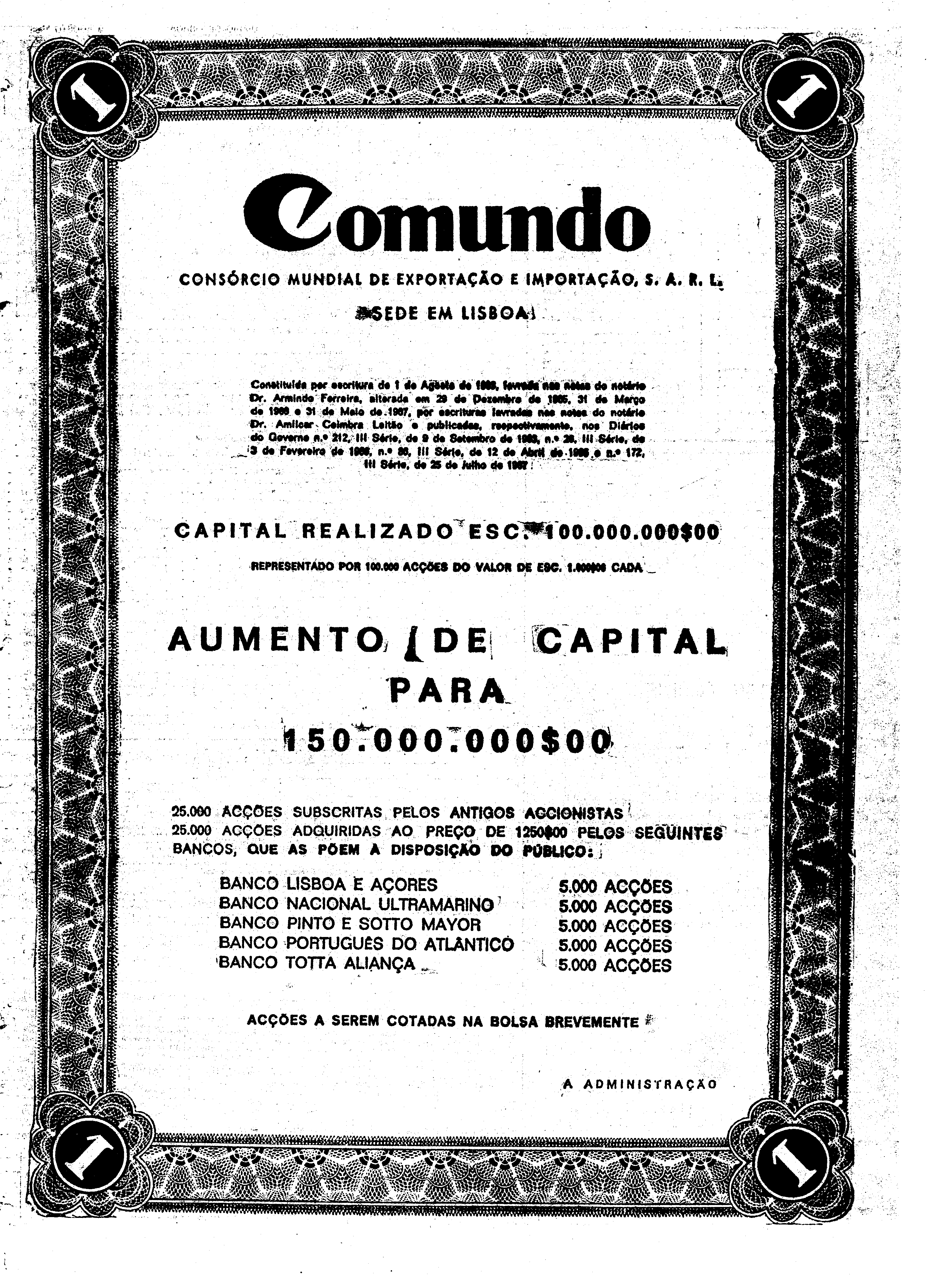 06590.128.22570- pag.7
