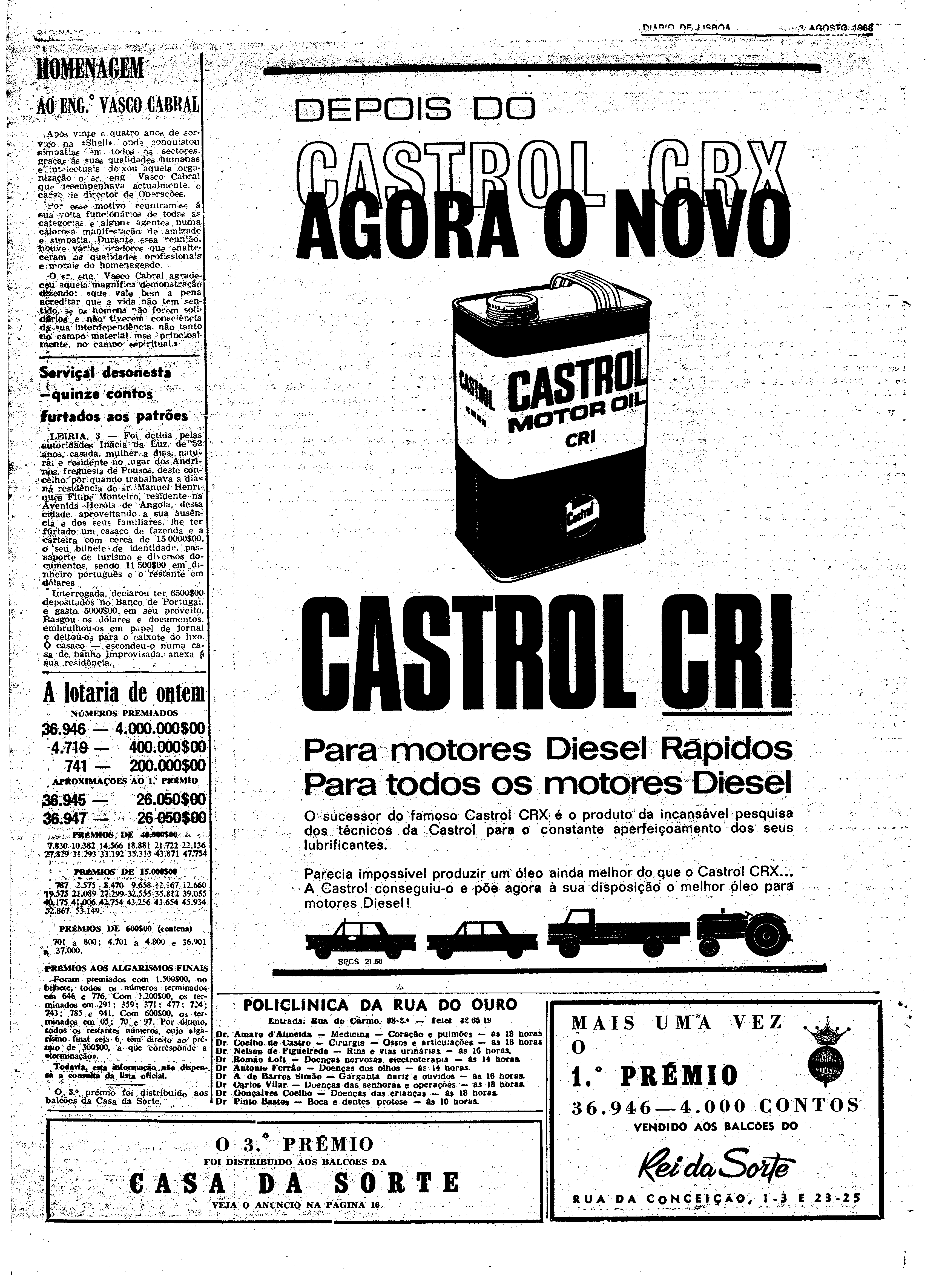06590.128.22570- pag.10