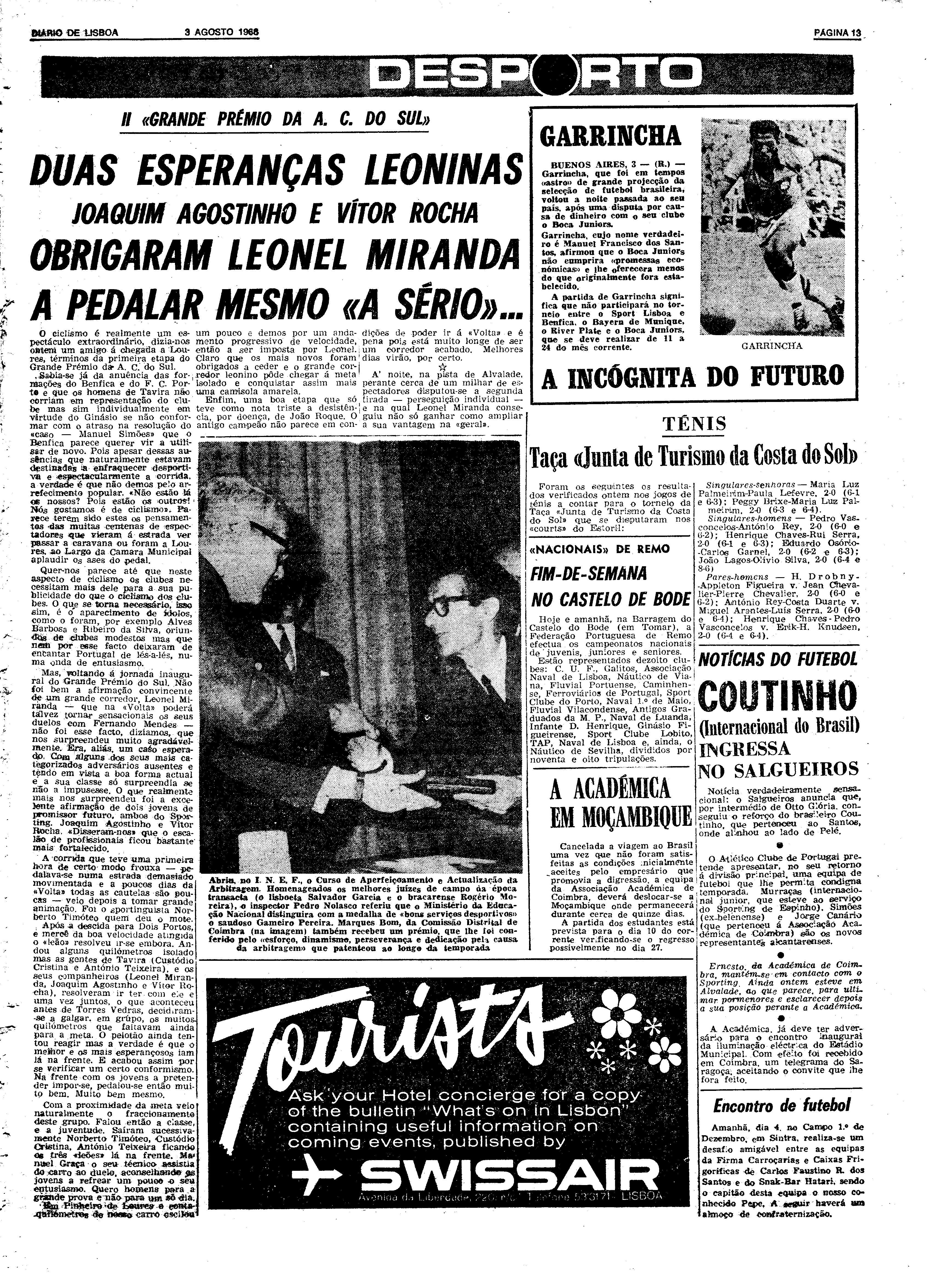06590.128.22570- pag.13