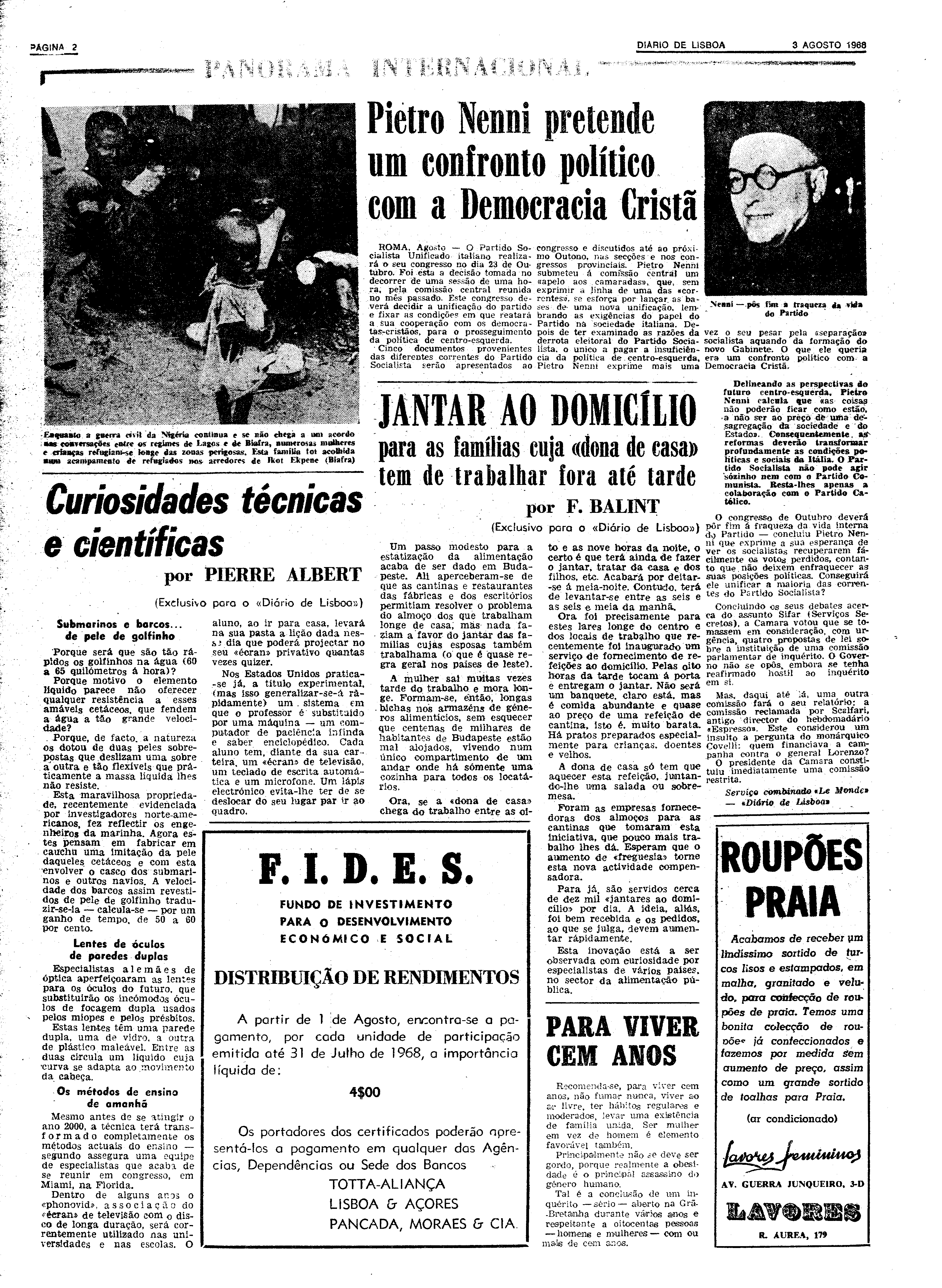 06590.128.22570- pag.18