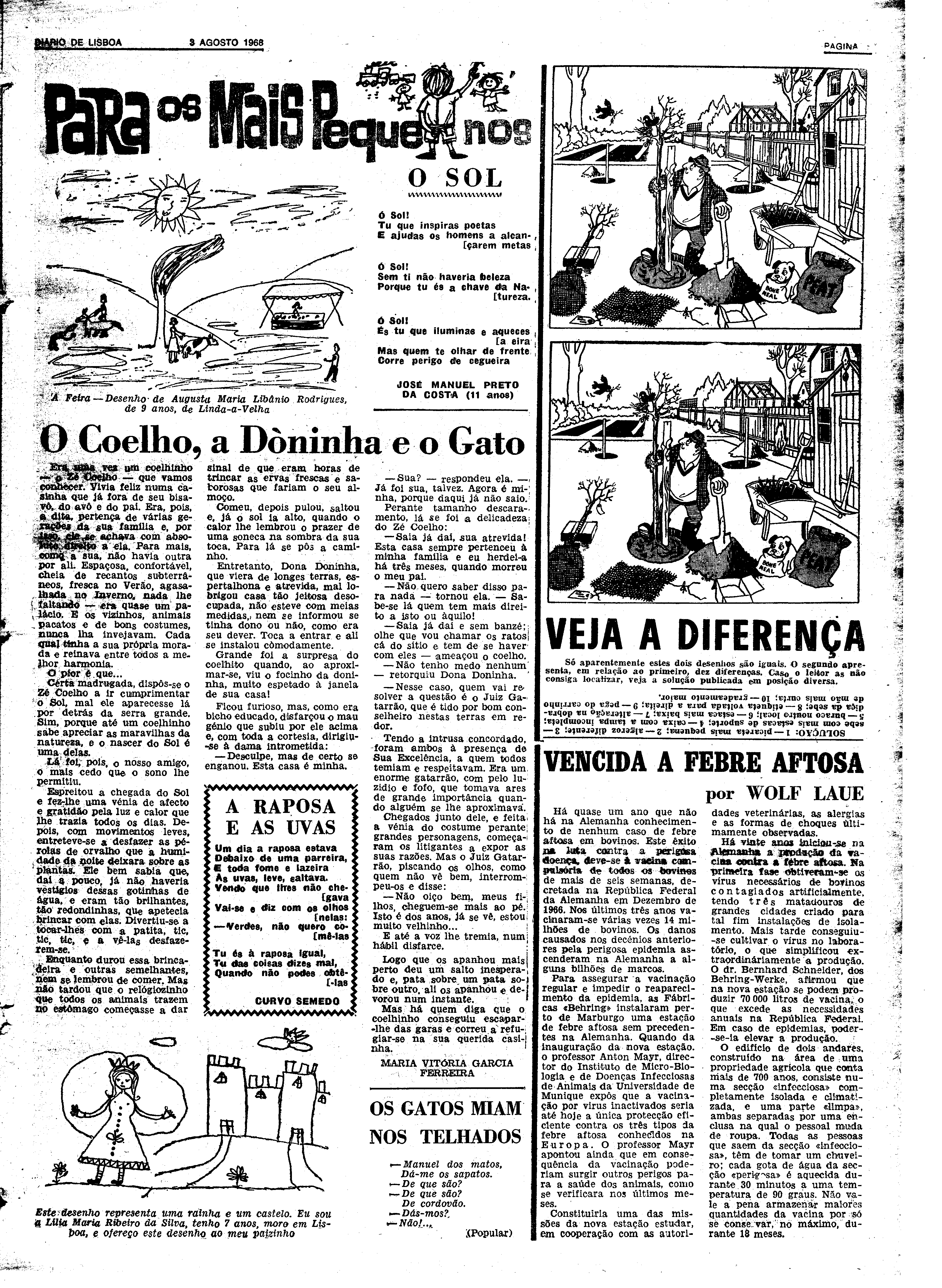 06590.128.22570- pag.21