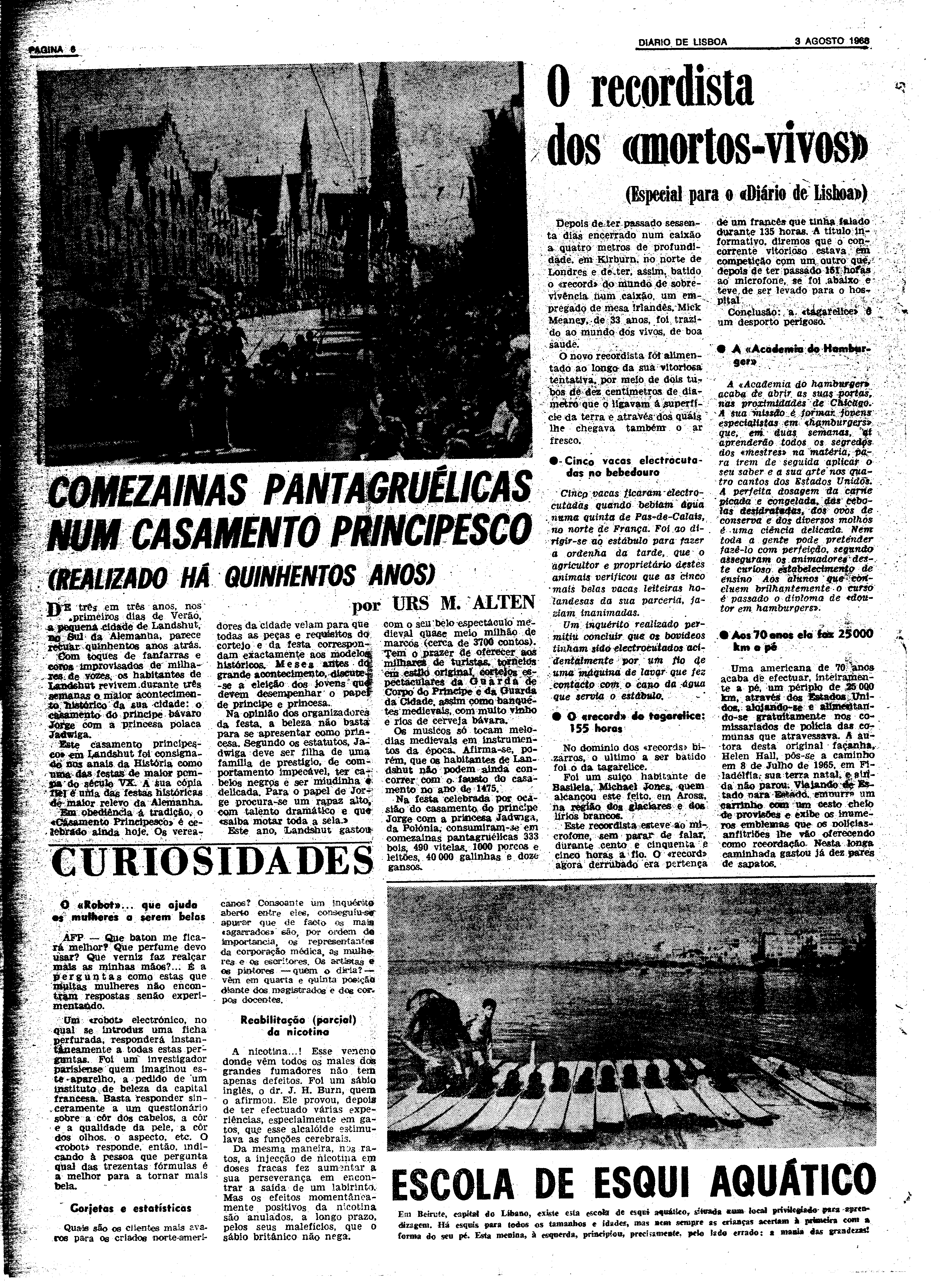 06590.128.22570- pag.22