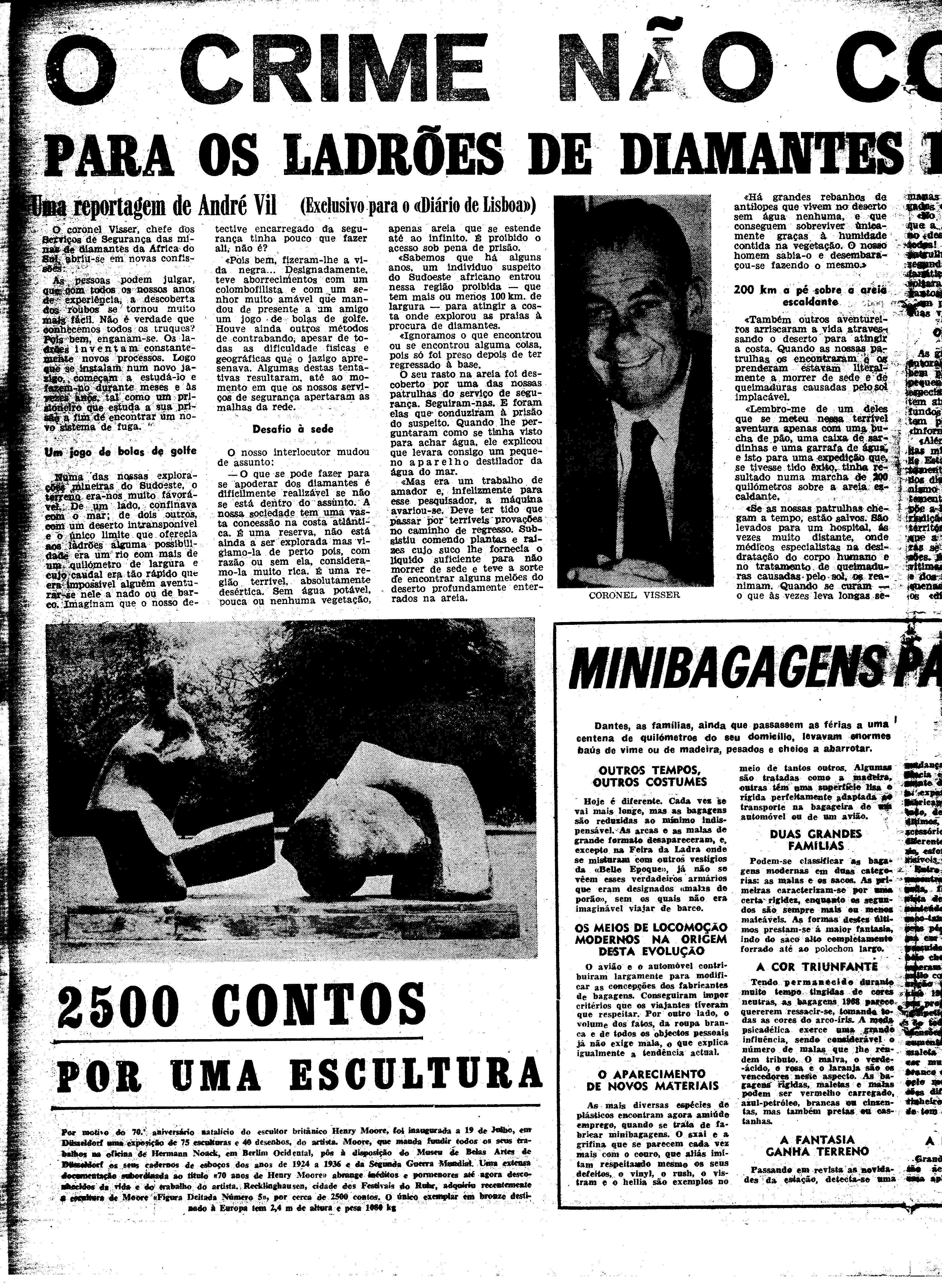 06590.128.22570- pag.24