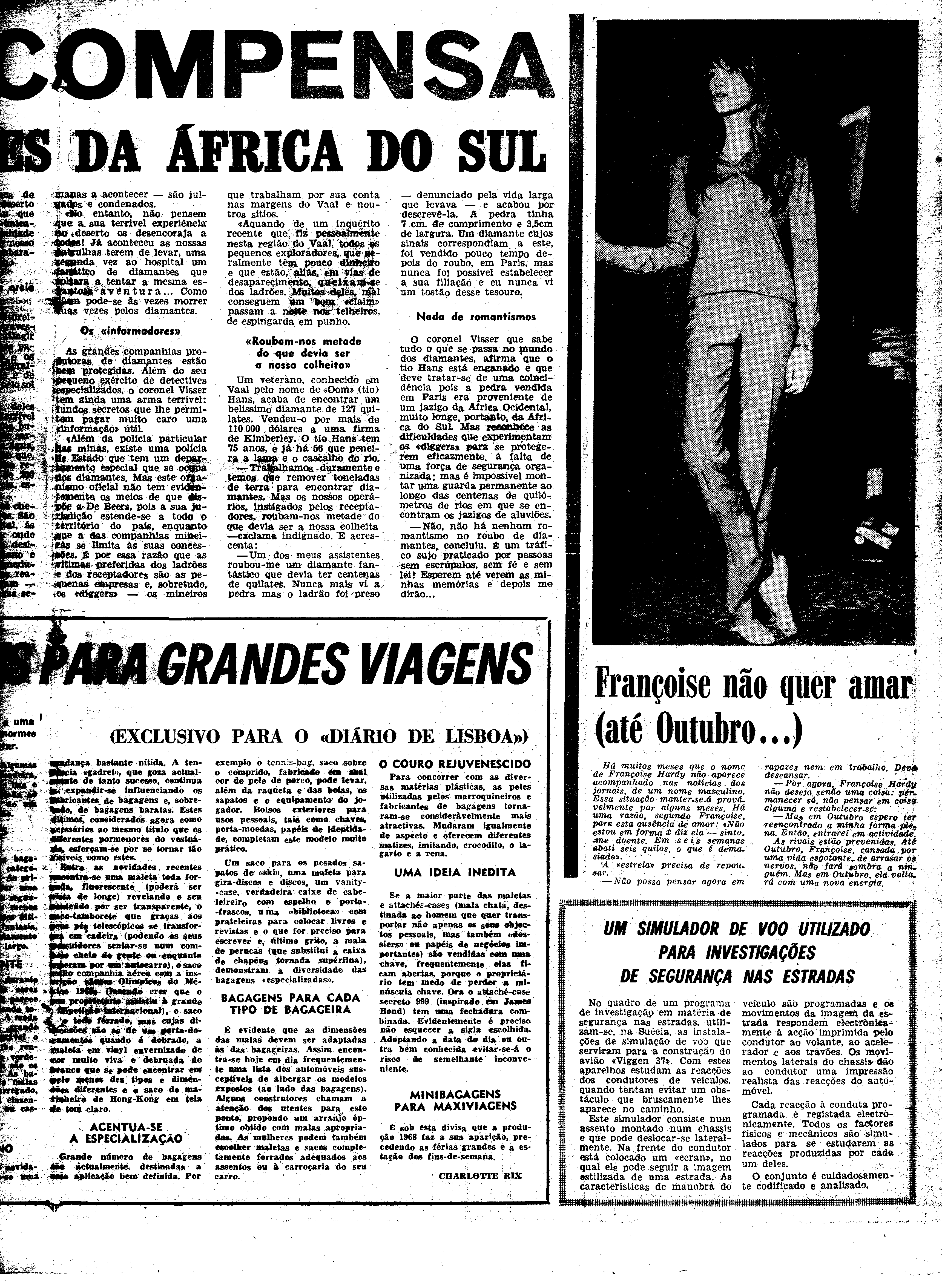 06590.128.22570- pag.25