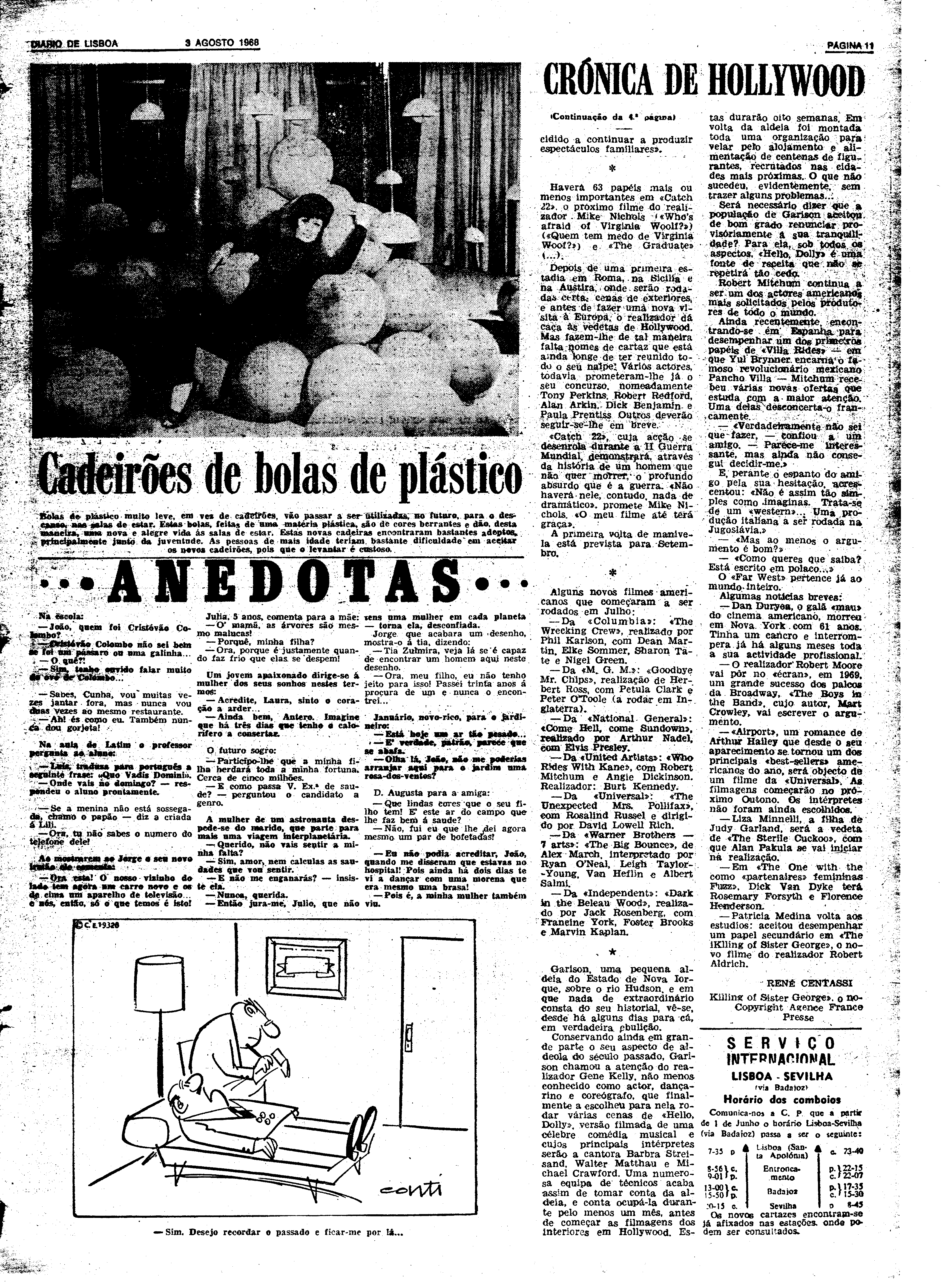 06590.128.22570- pag.27