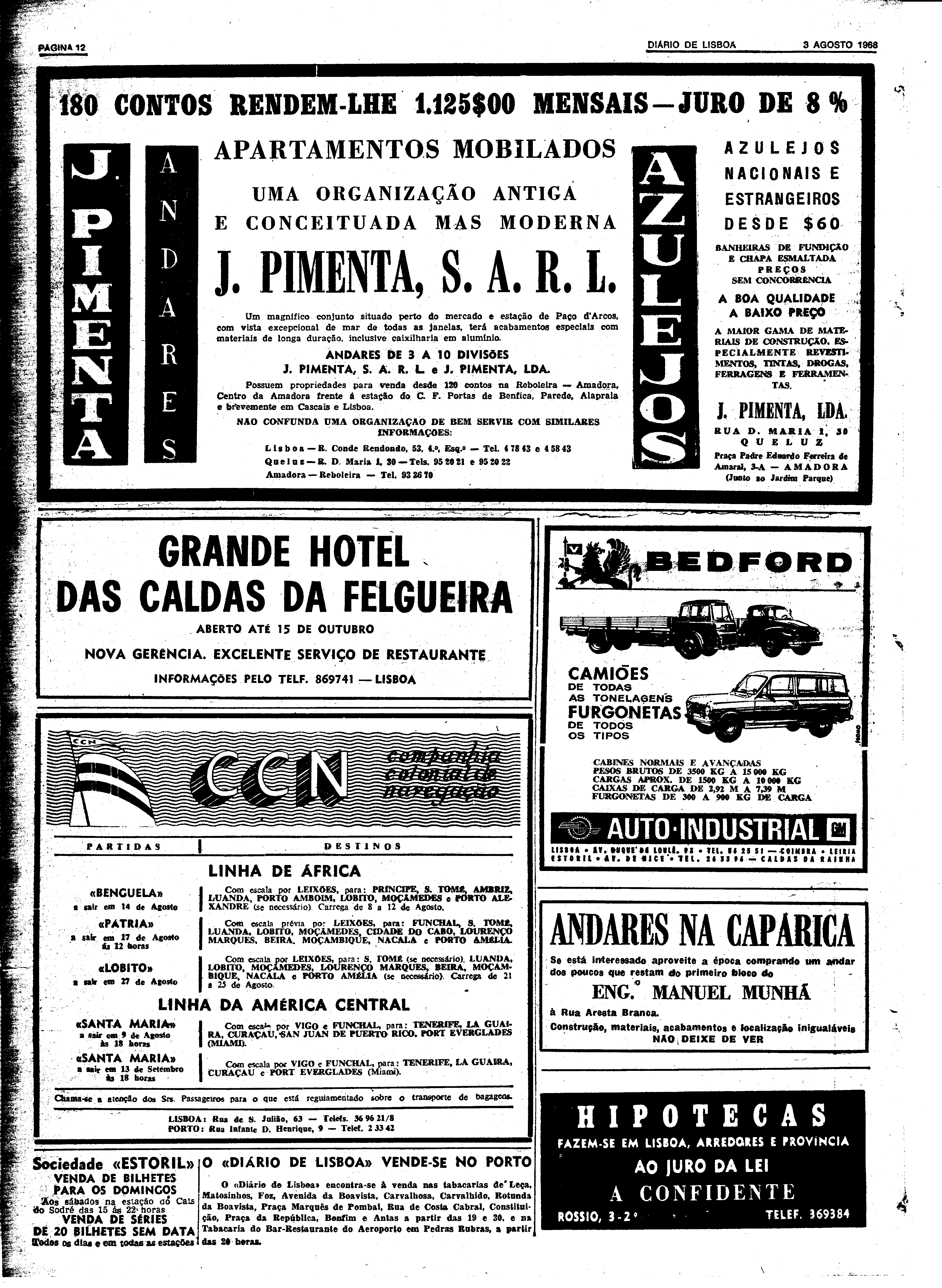 06590.128.22570- pag.28