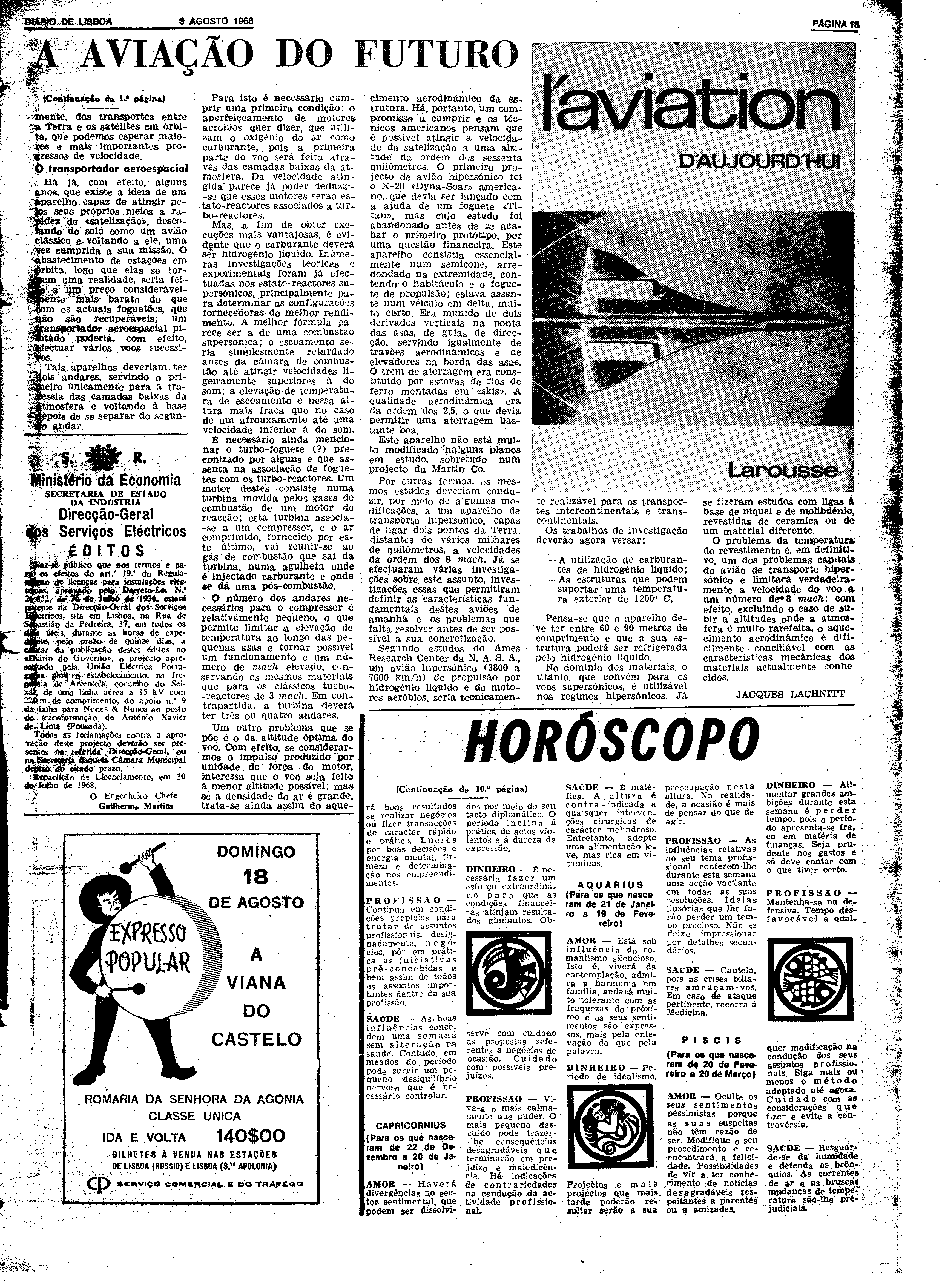 06590.128.22570- pag.29