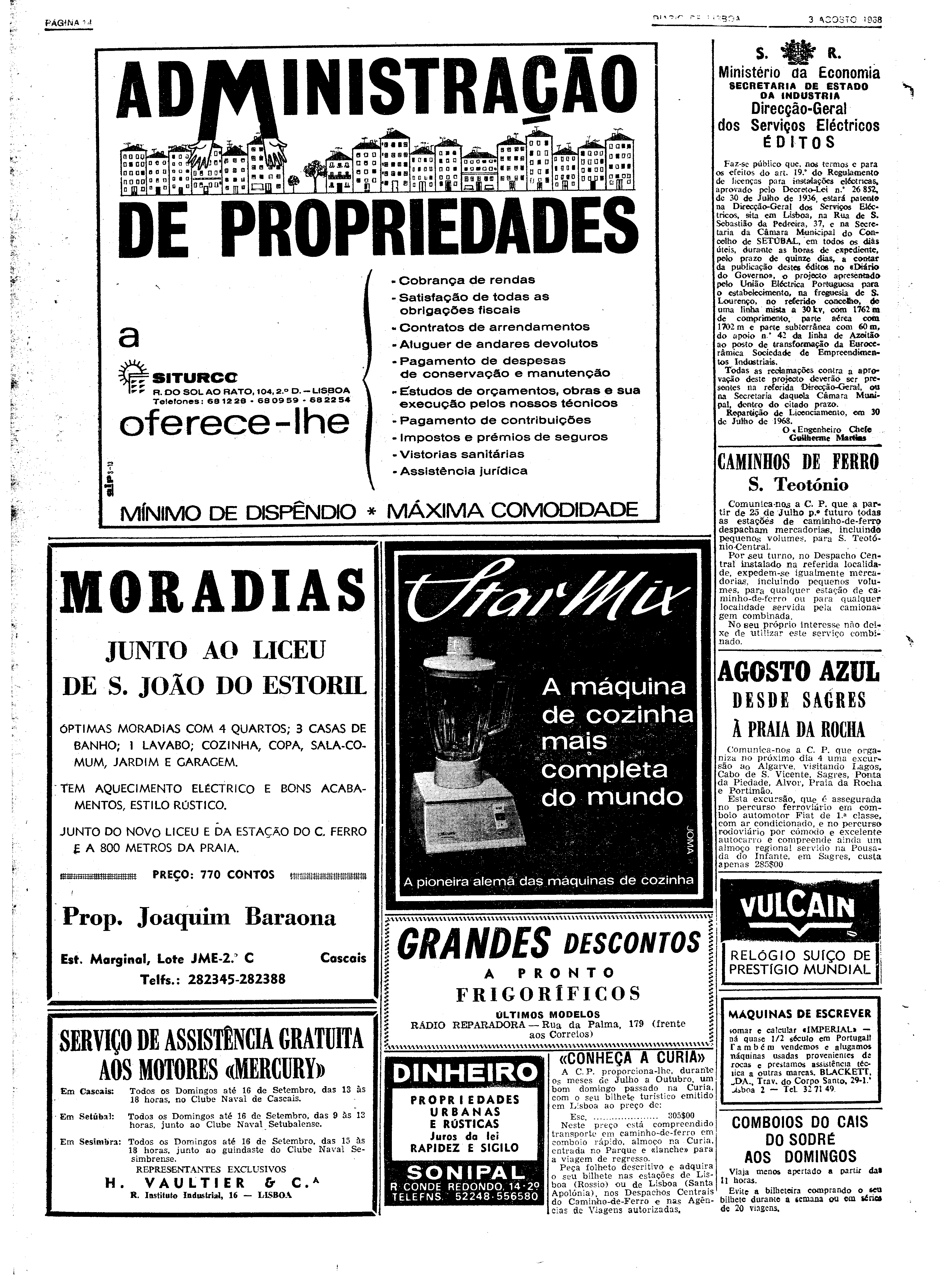 06590.128.22570- pag.30