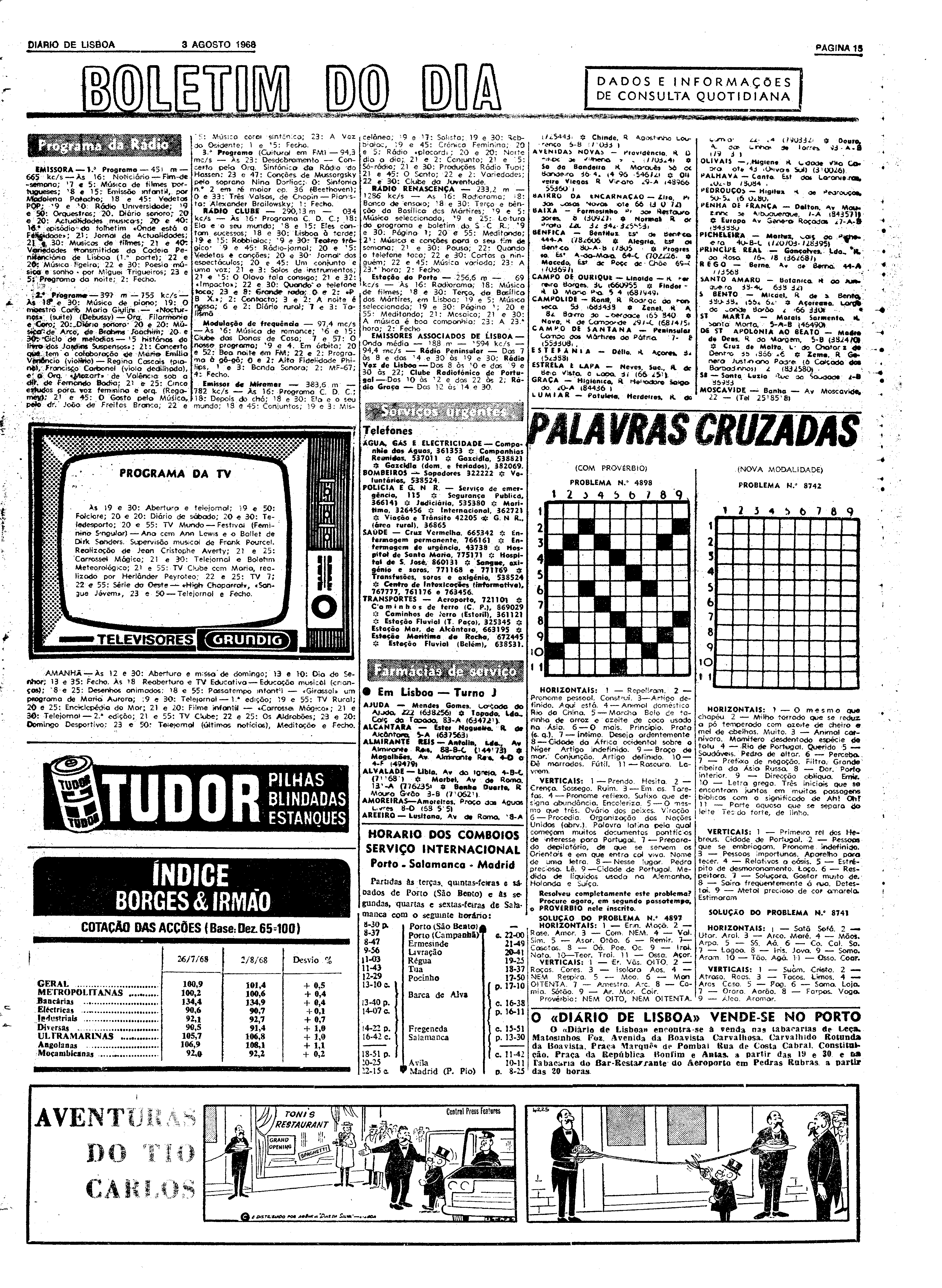 06590.128.22570- pag.31