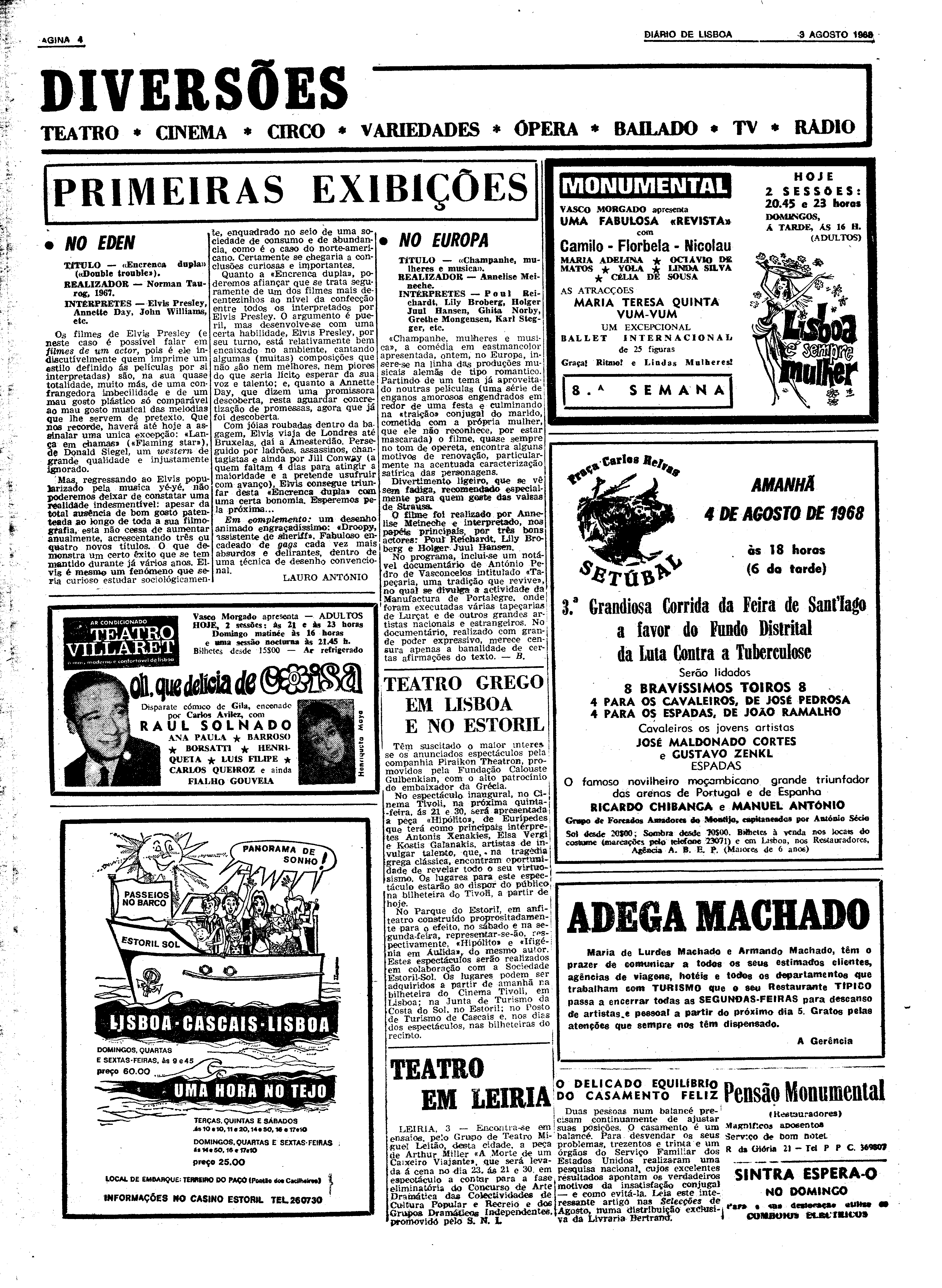 06590.128.22571- pag.4