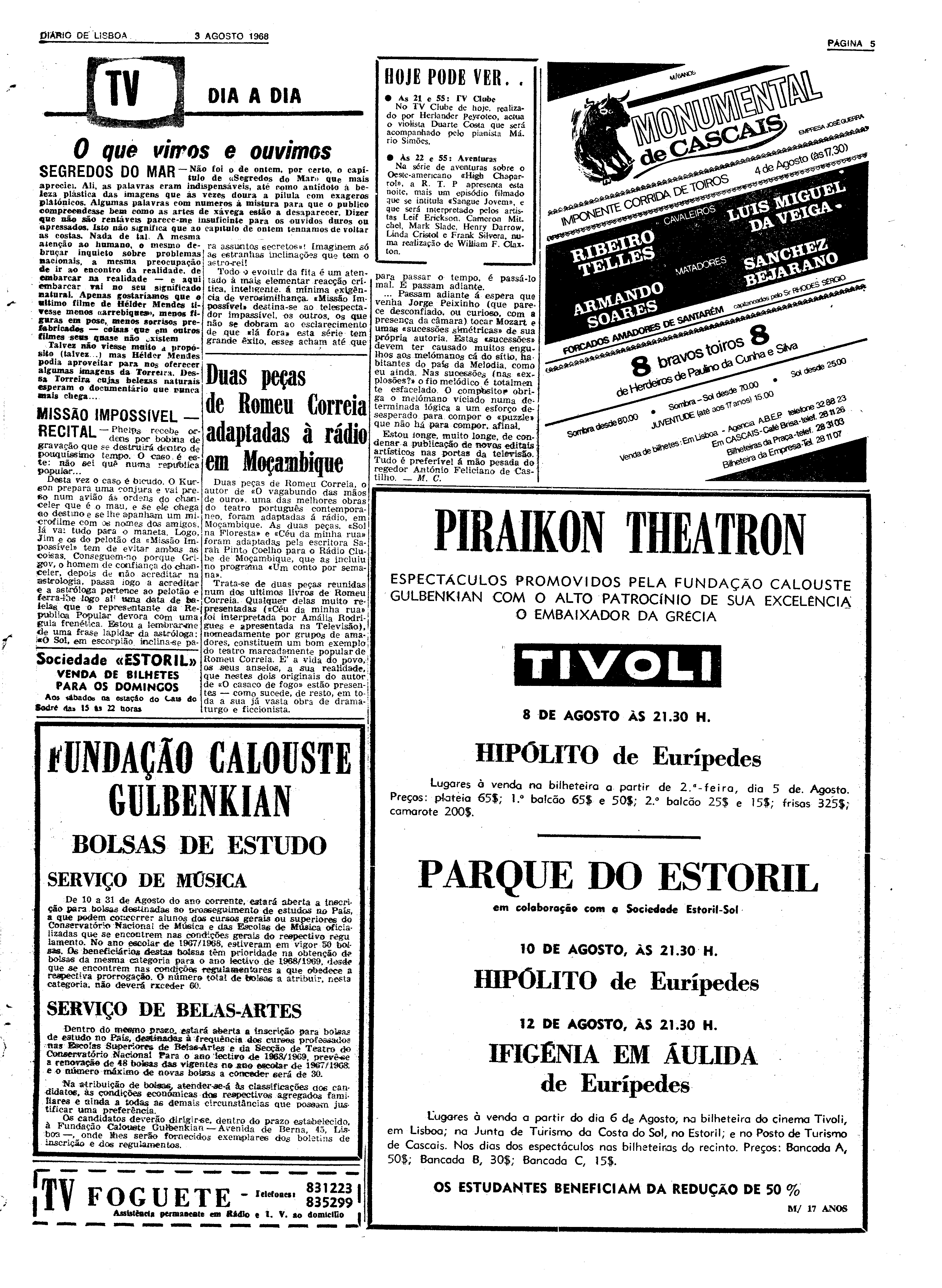 06590.128.22571- pag.5