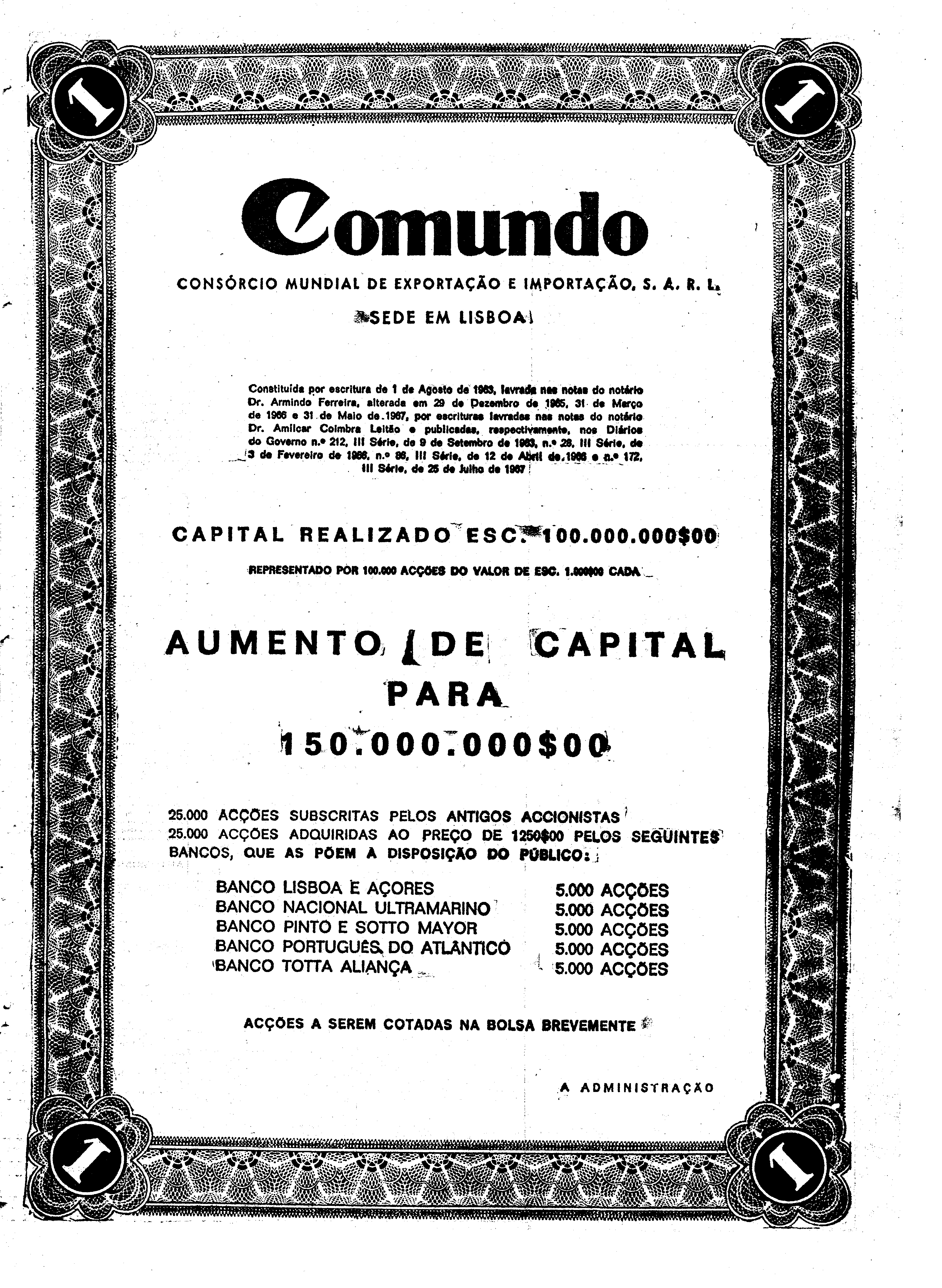 06590.128.22571- pag.7