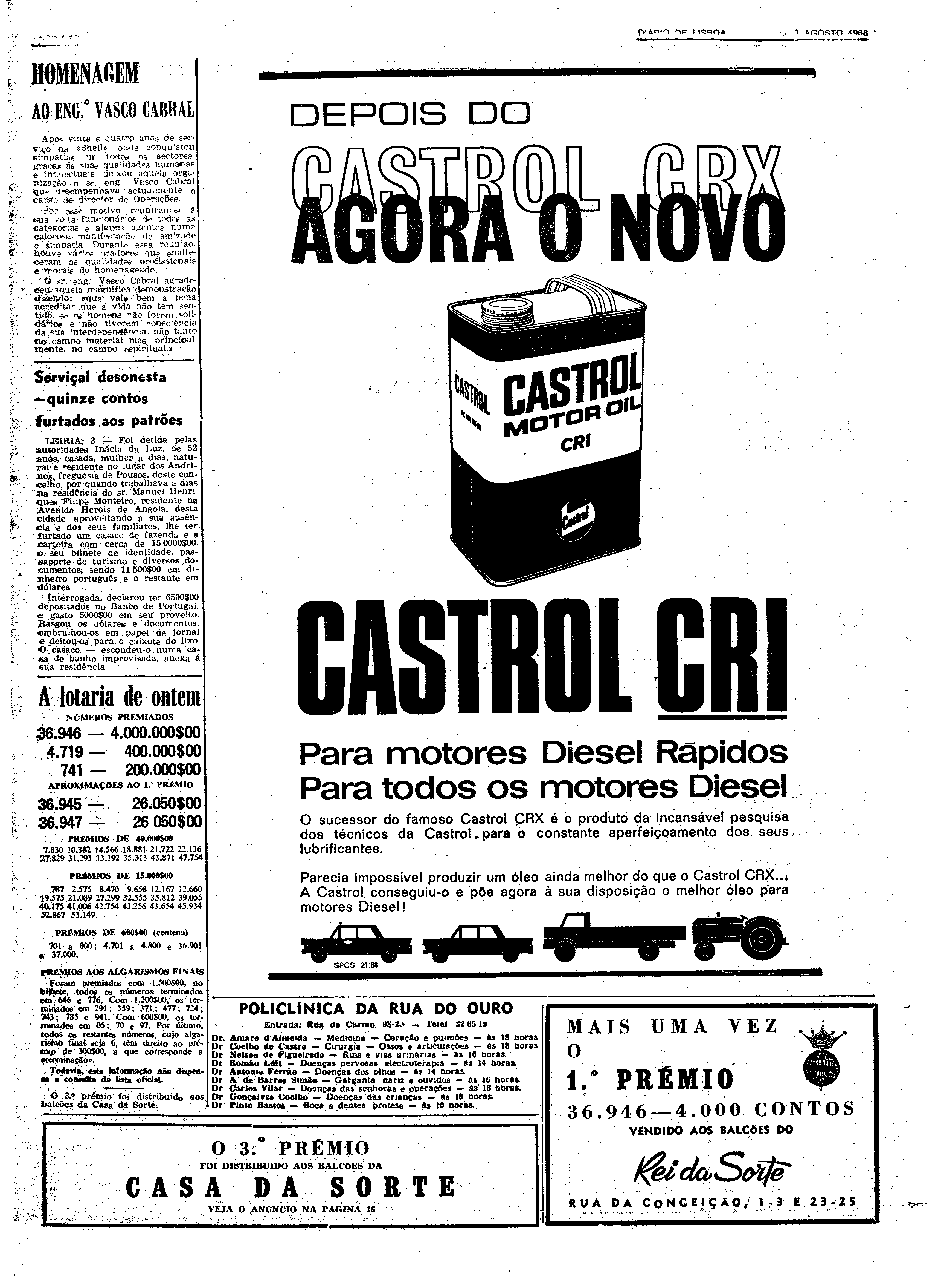 06590.128.22571- pag.10