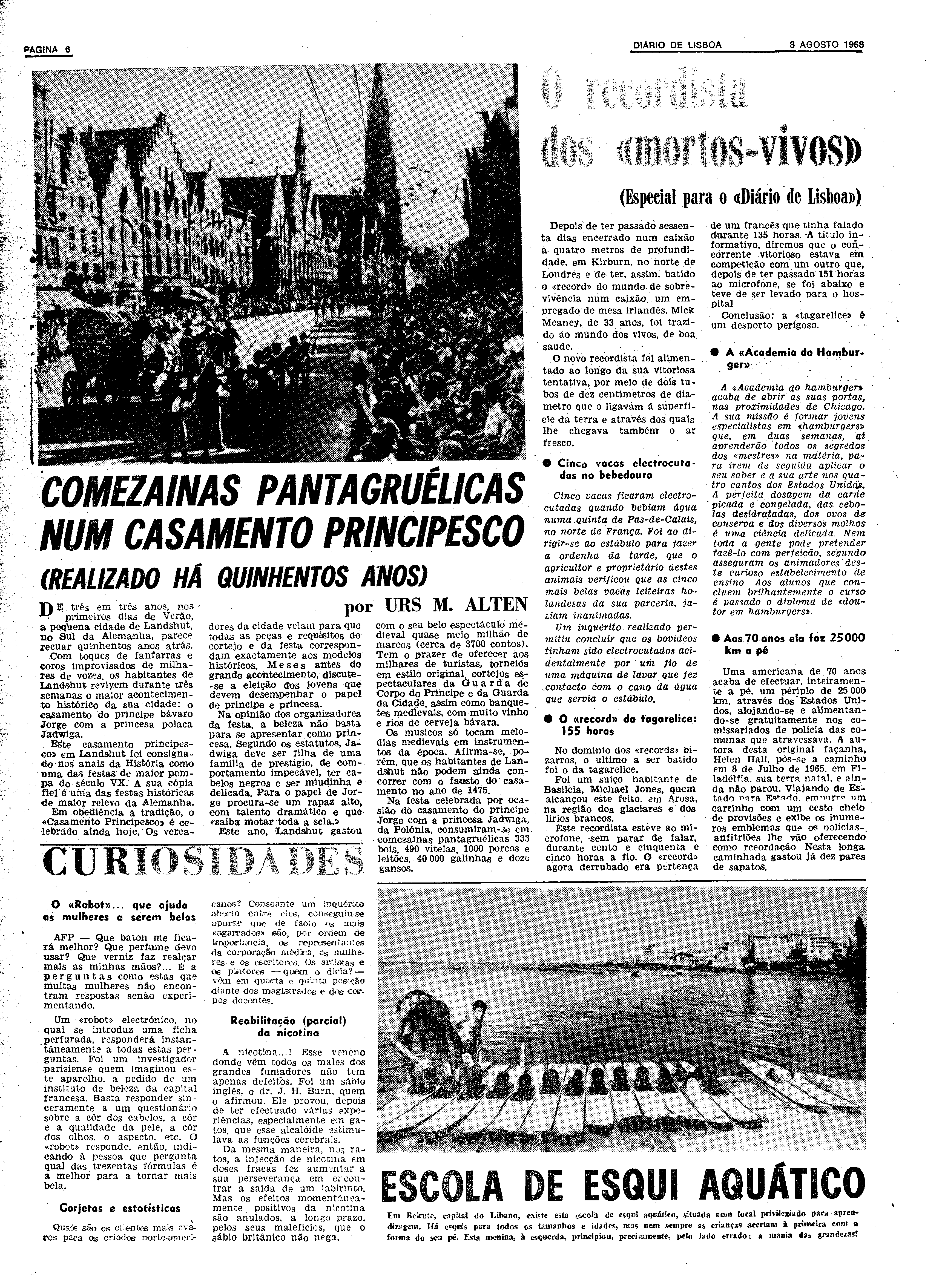 06590.128.22571- pag.22