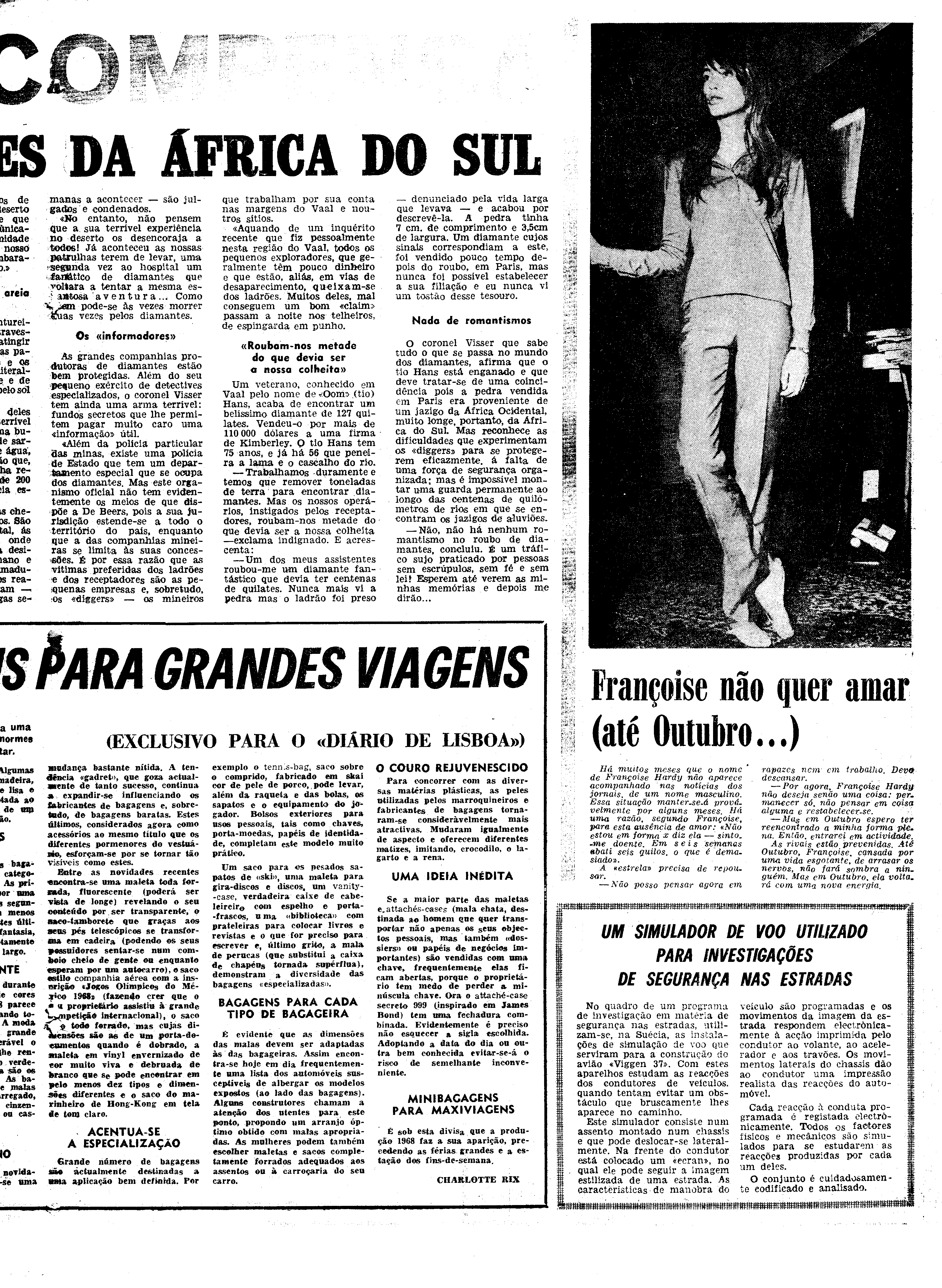 06590.128.22571- pag.25